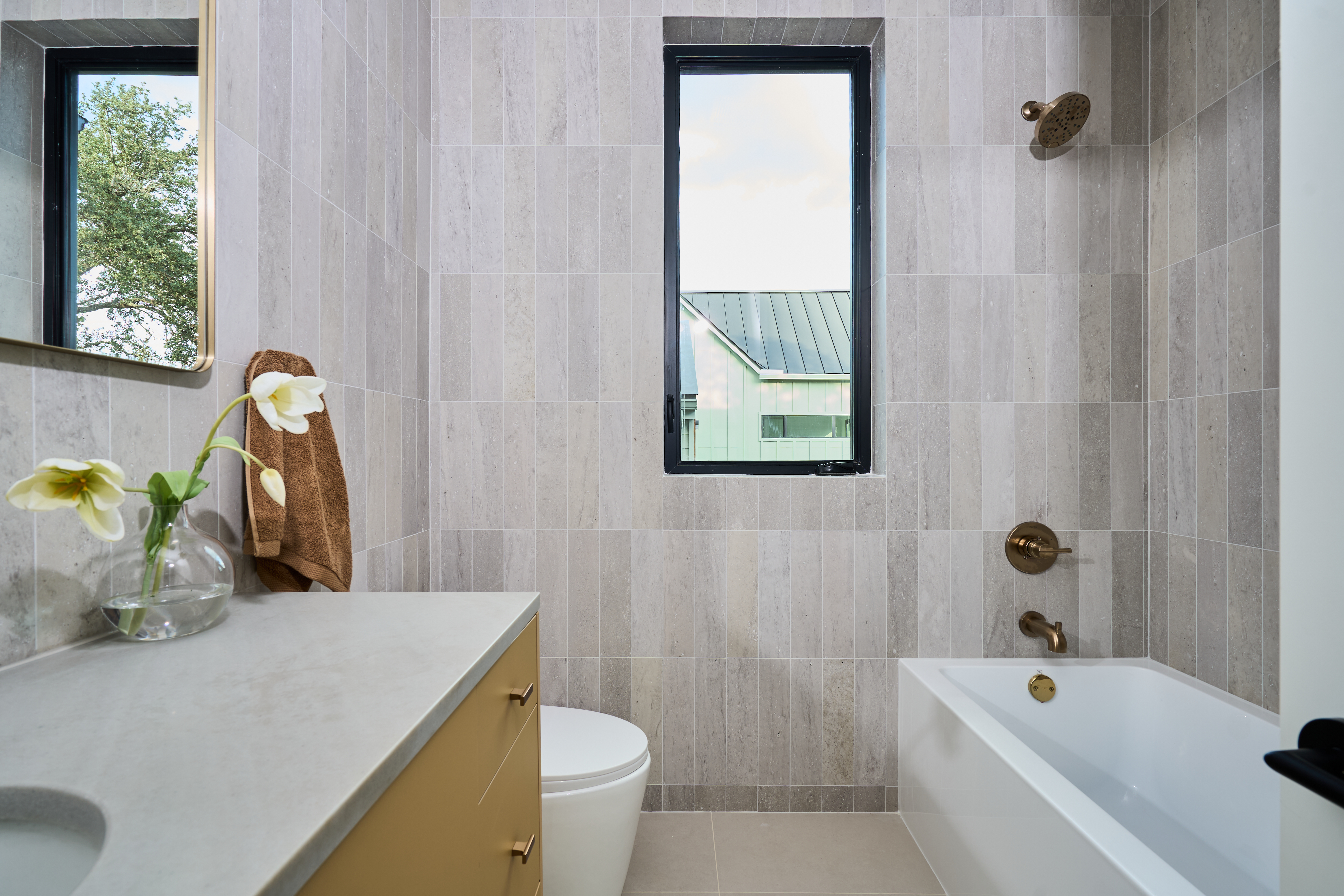 3209 Clawson Road, Unit 3 