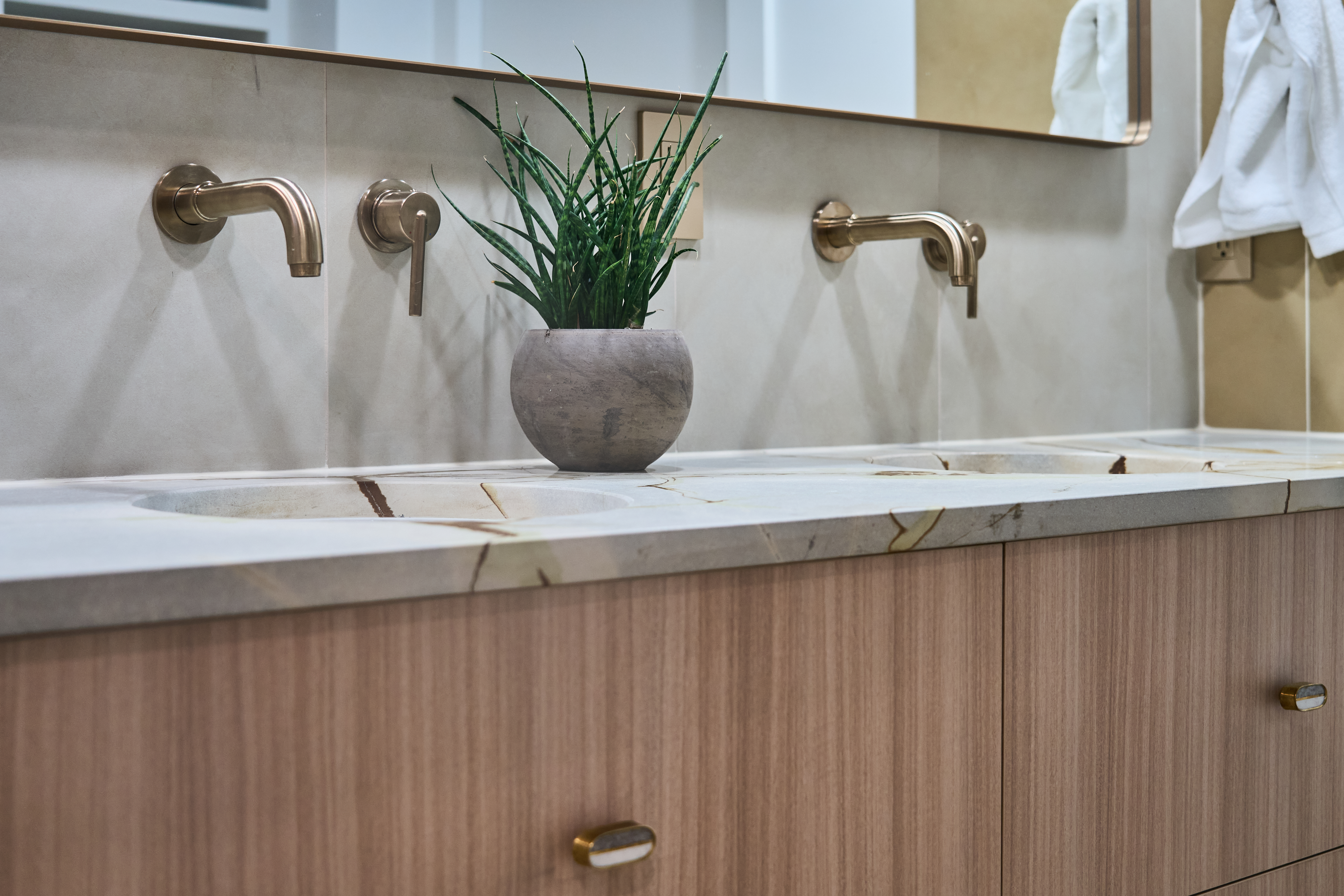 3209 Clawson Road, Unit 3 