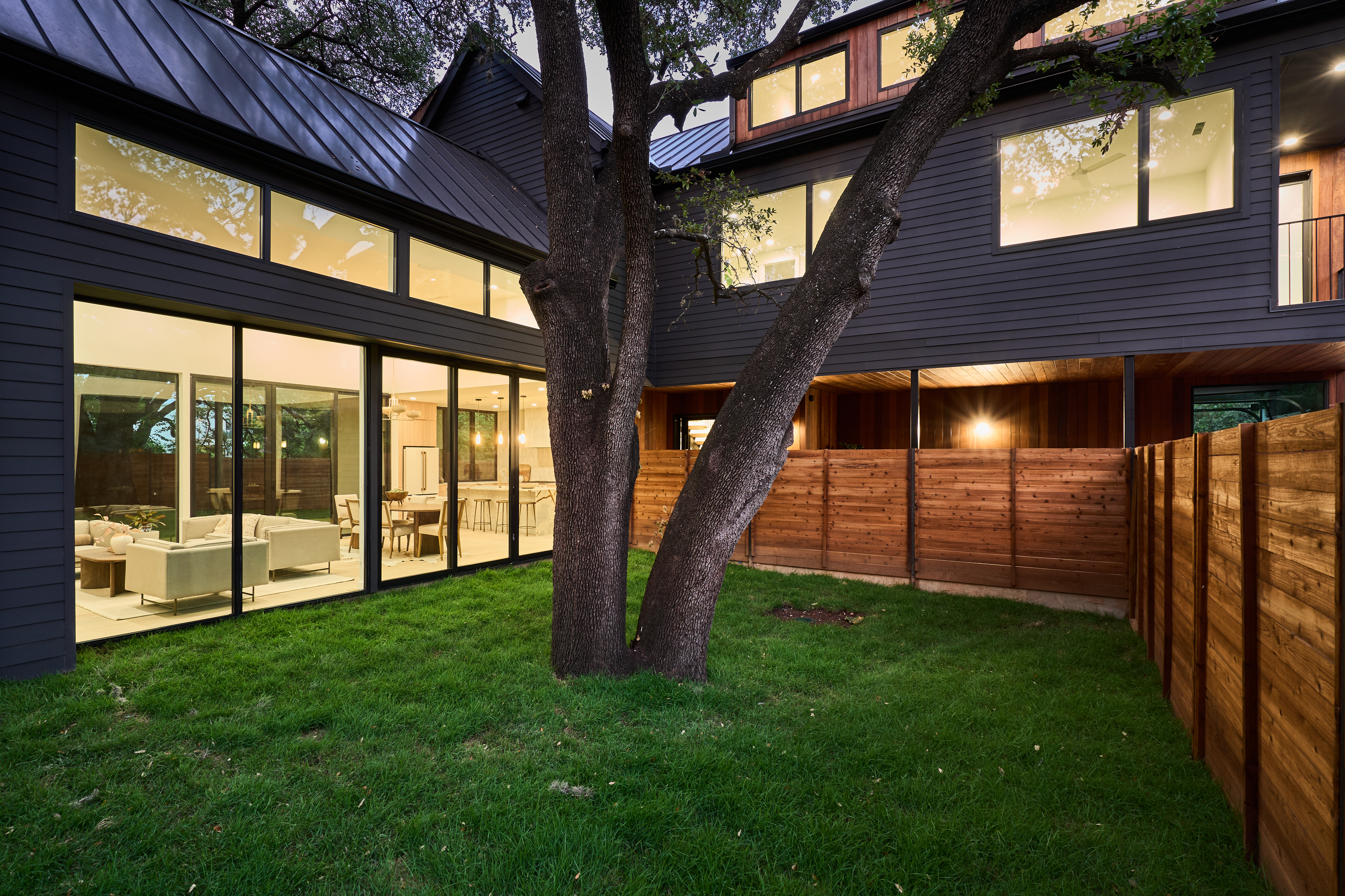 3209 Clawson Road, Unit 3 