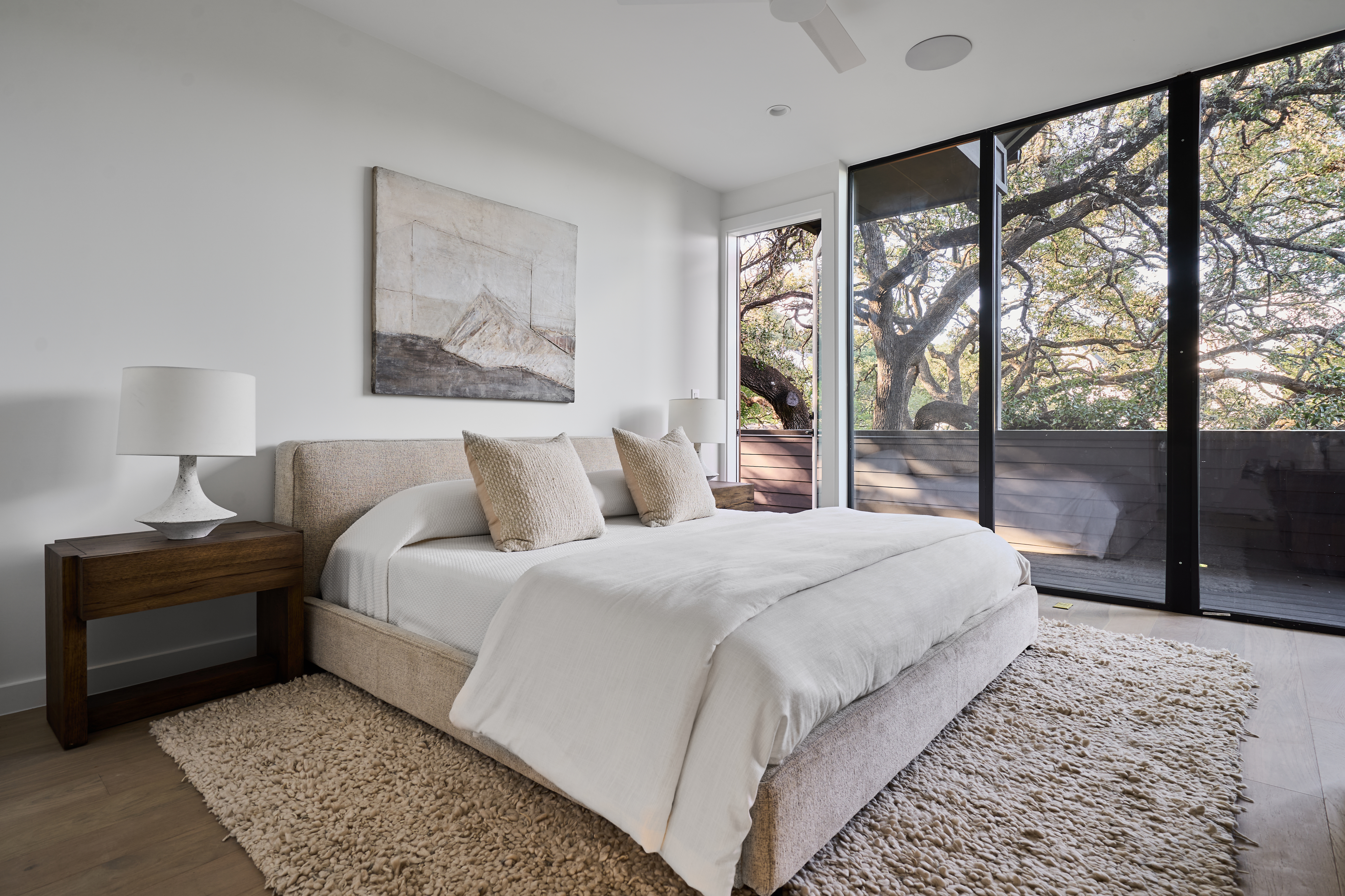3209 Clawson Road, Unit 3 