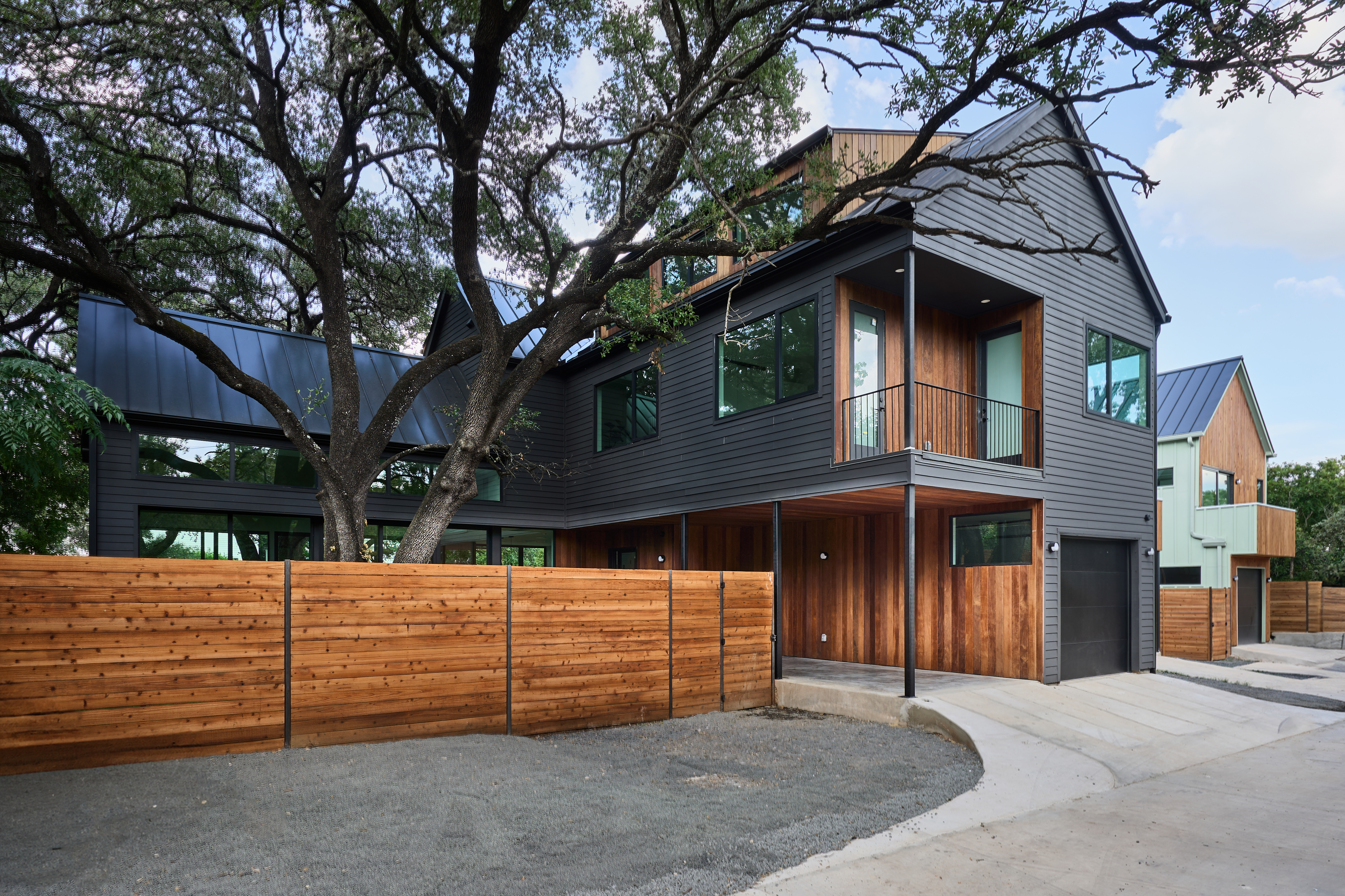 3209 Clawson Road, Unit 3 