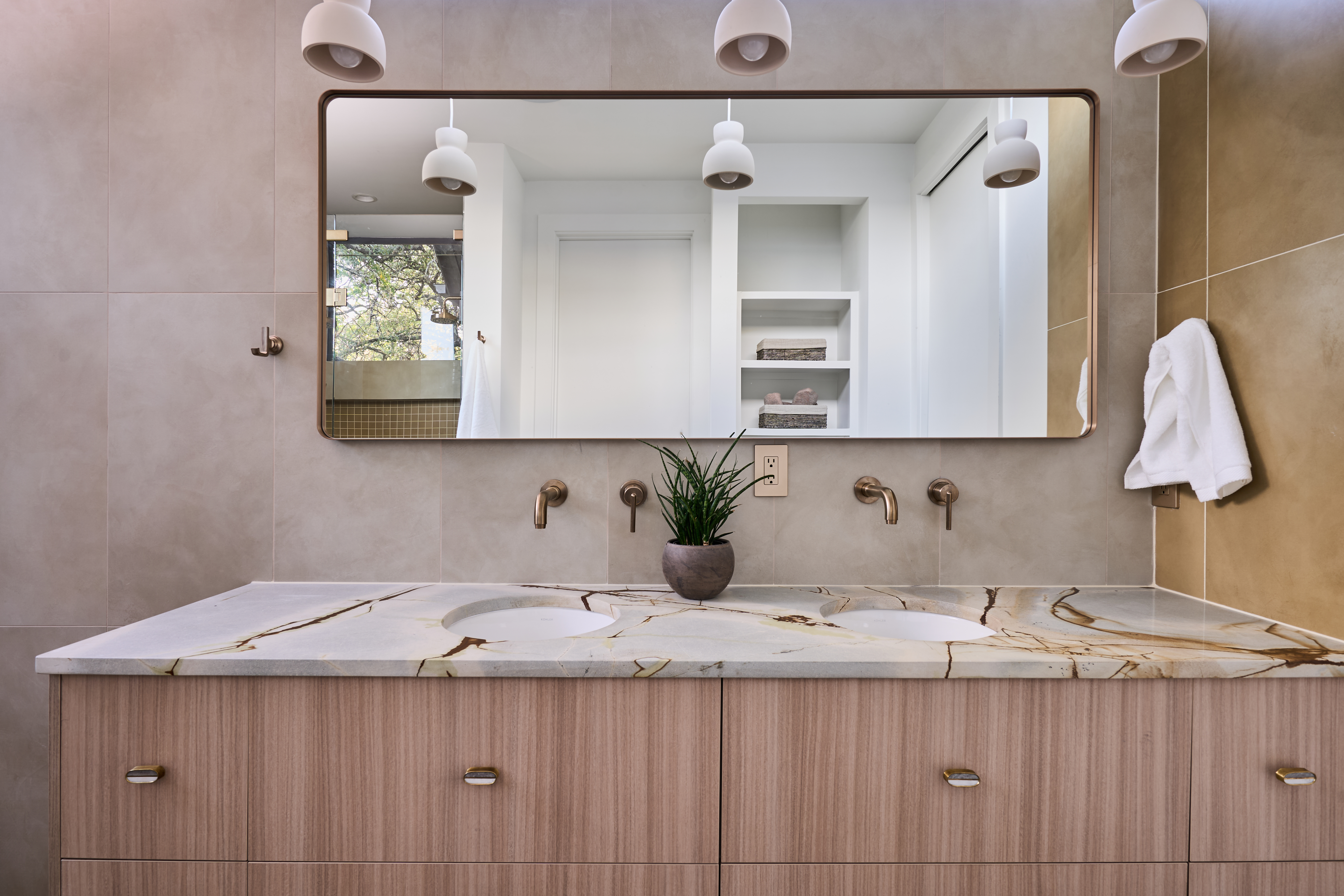 3209 Clawson Road, Unit 3 