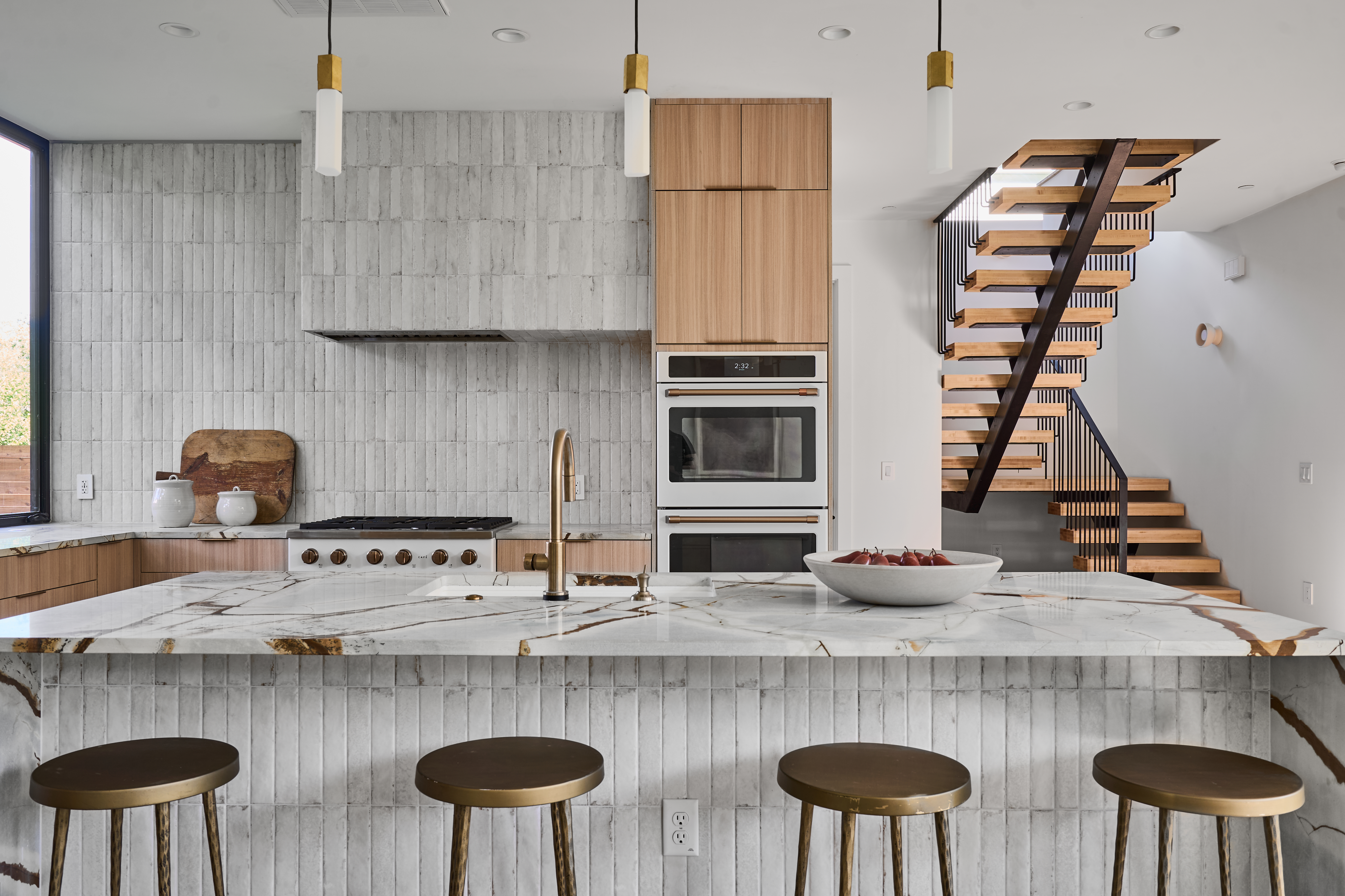 3209 Clawson Road, Unit 3 