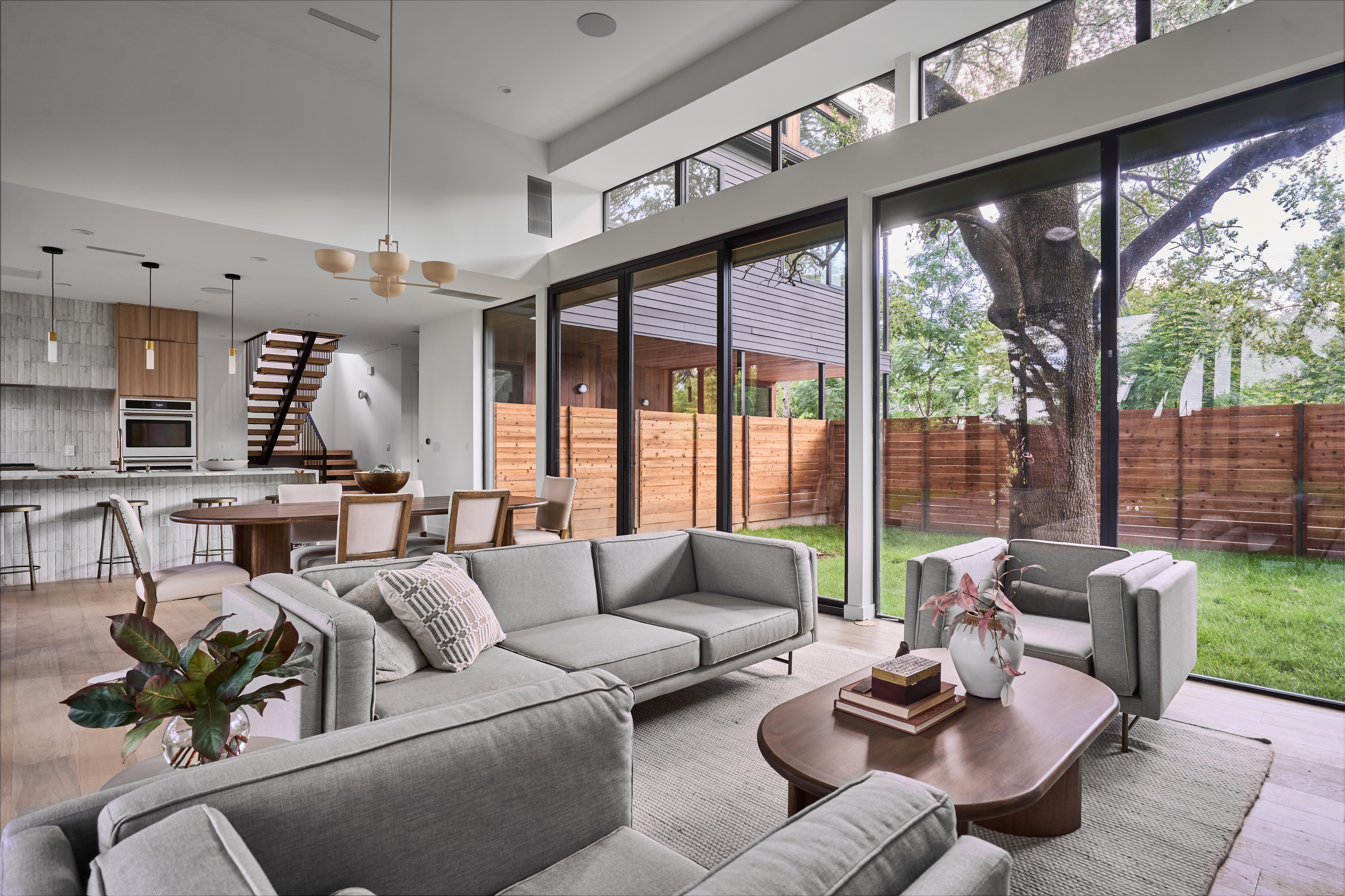 3209 Clawson Road, Unit 3 