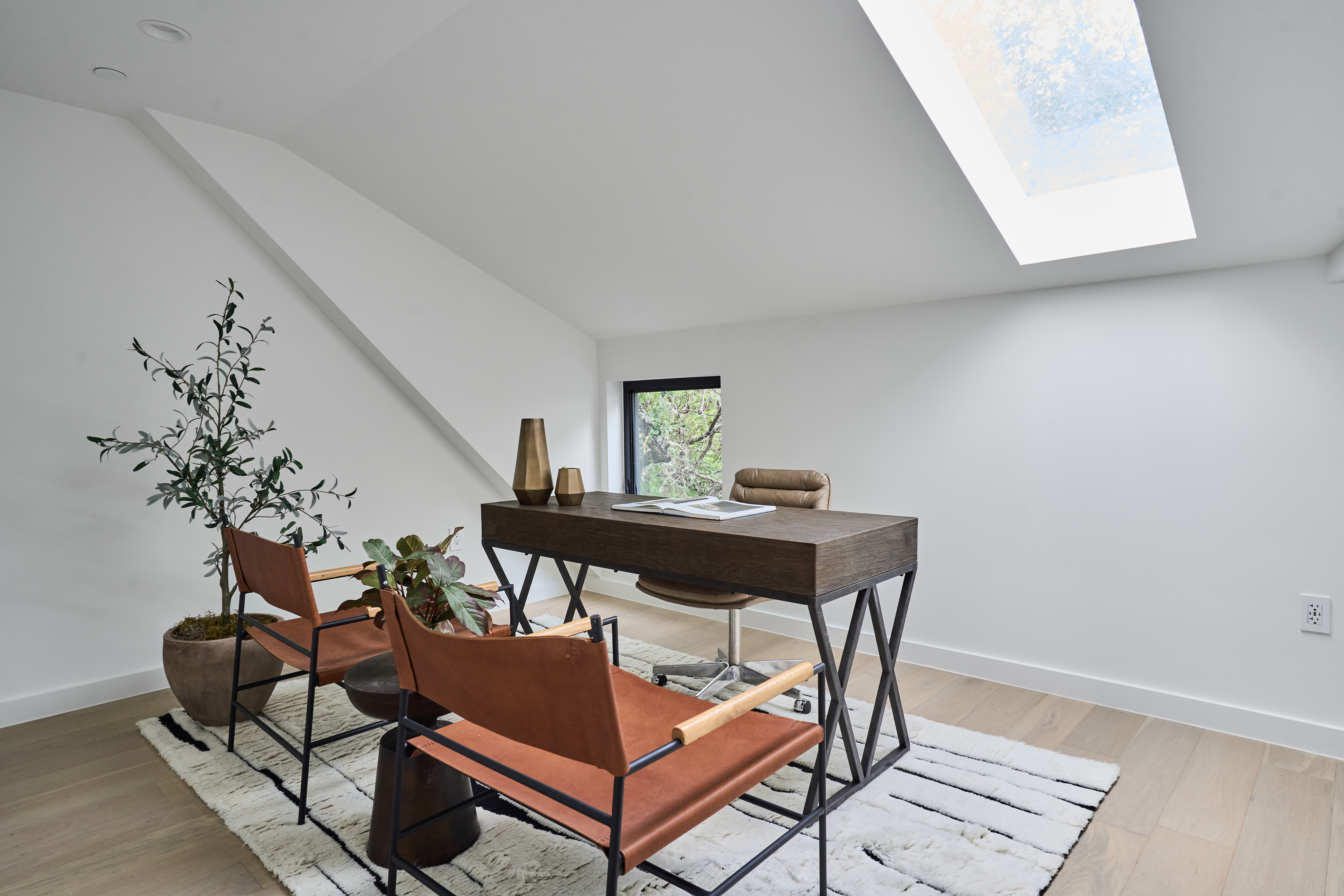 3209 Clawson Road, Unit 3 