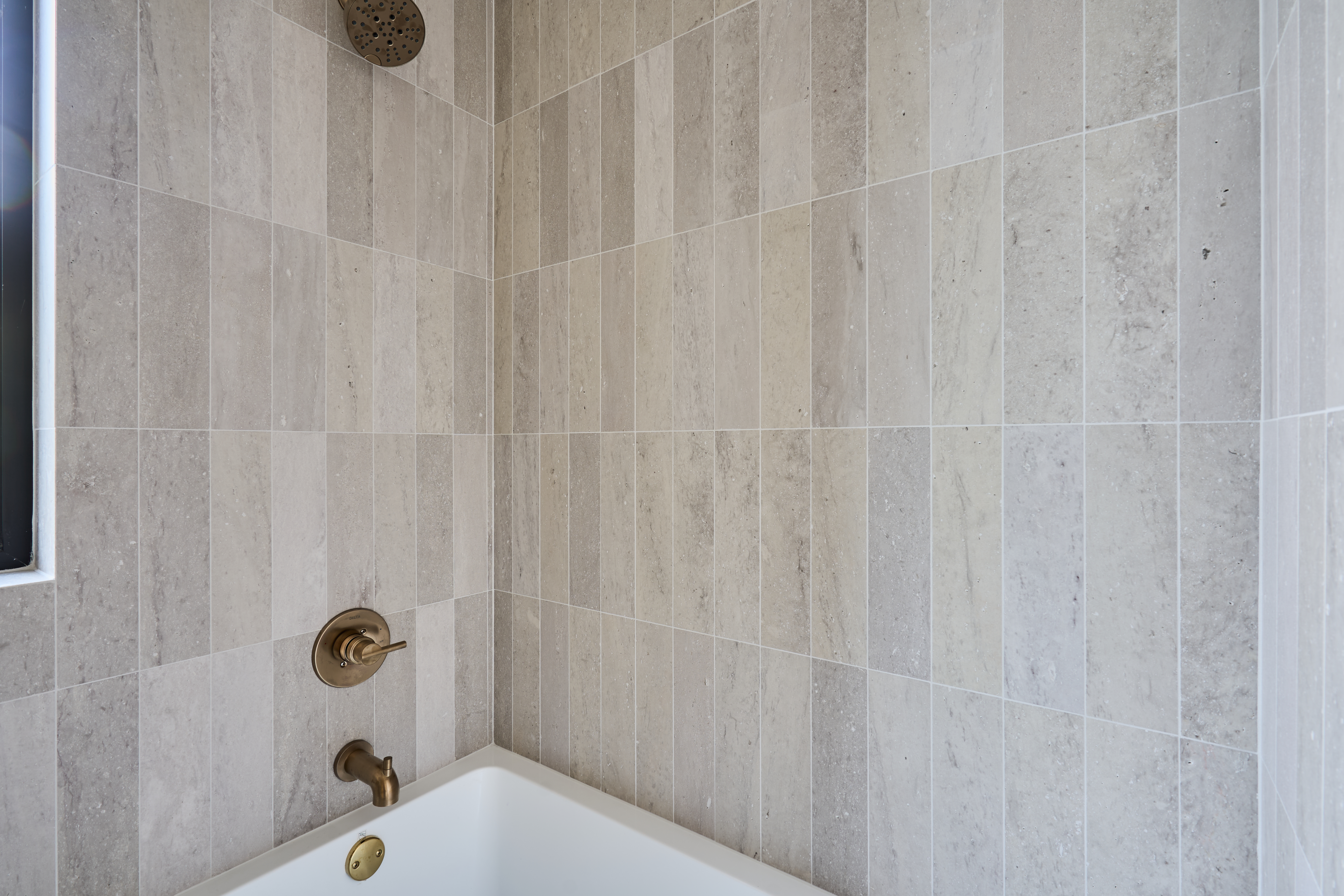 3209 Clawson Road, Unit 3 