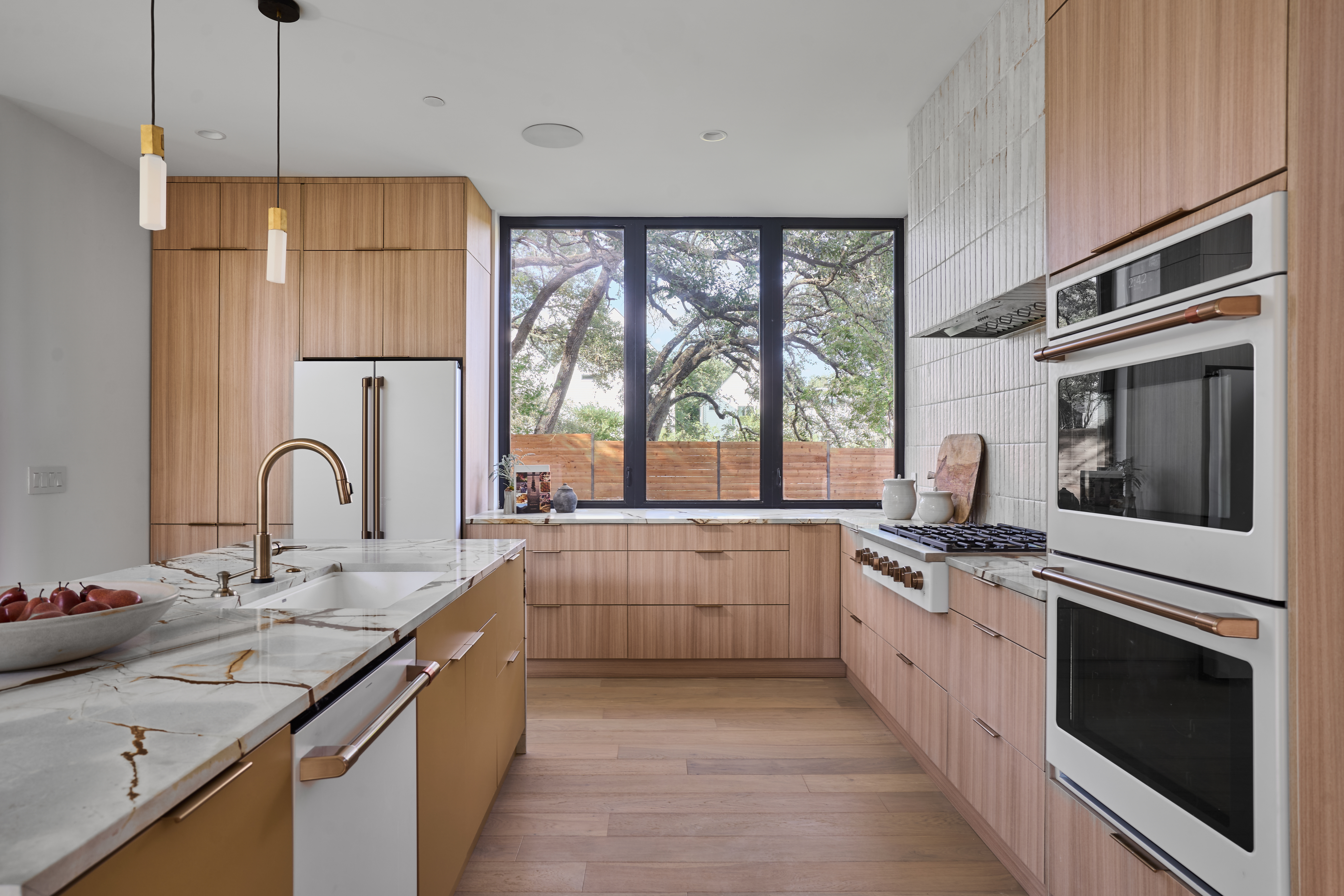 3209 Clawson Road, Unit 3 