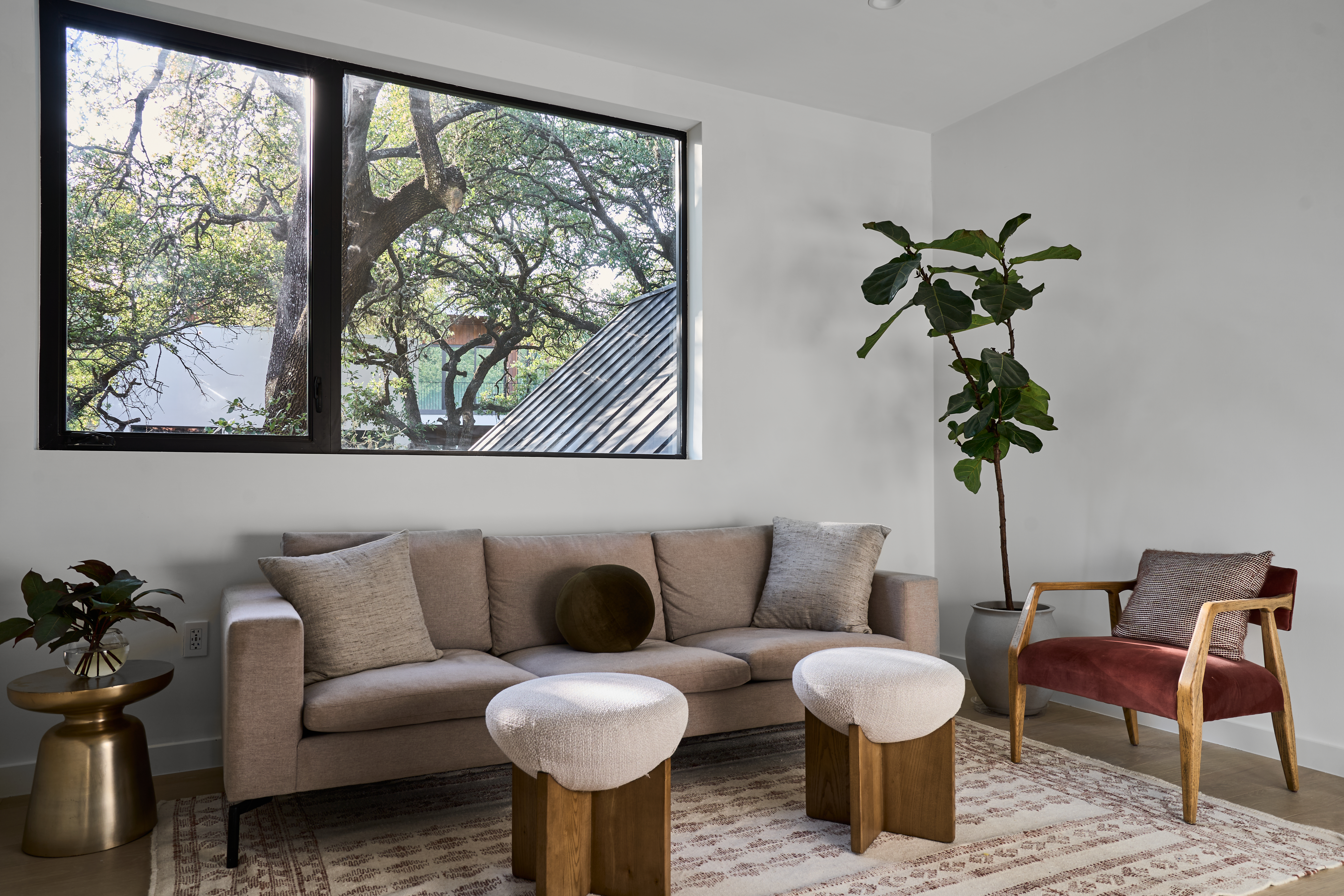 3209 Clawson Road, Unit 3 
