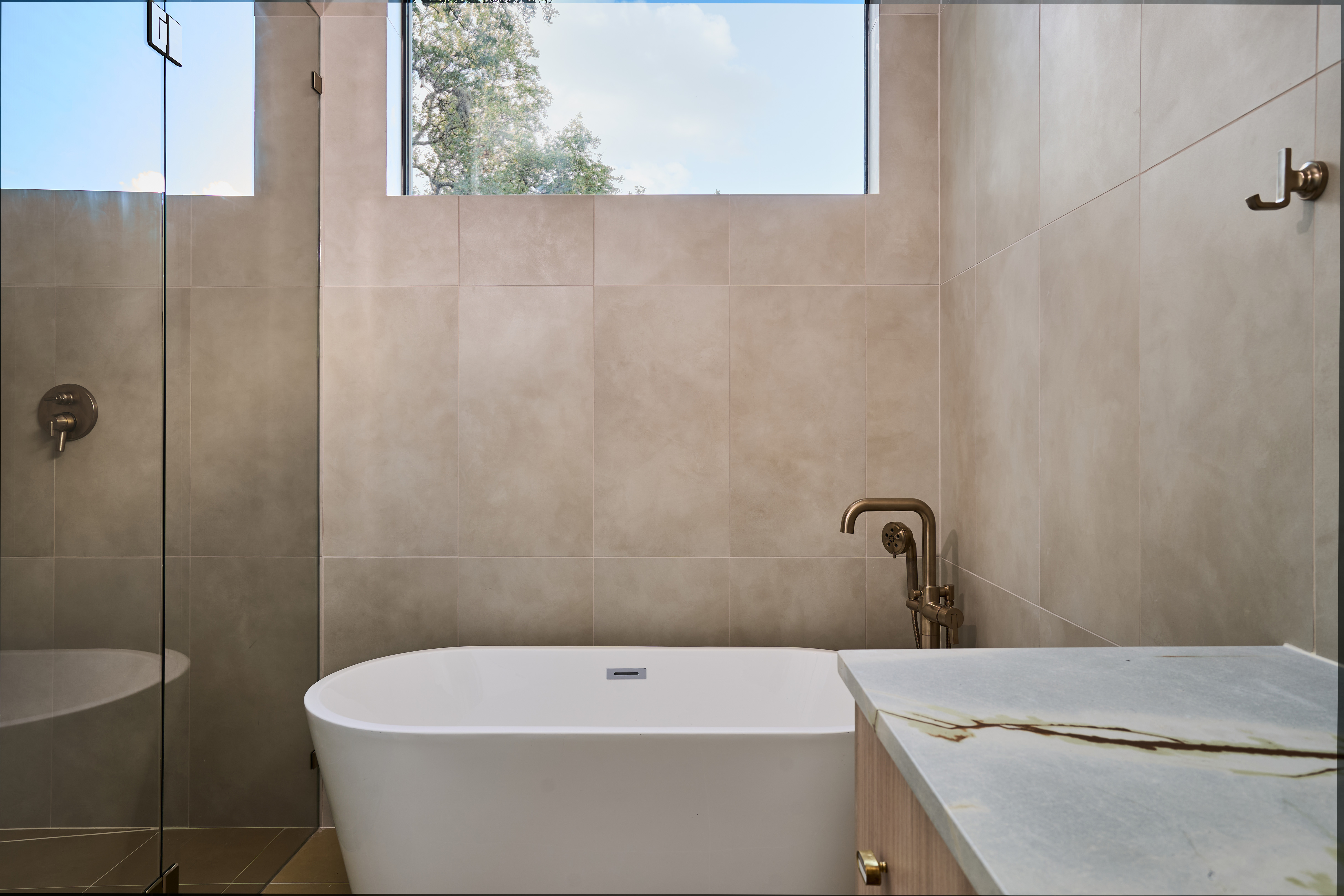 3209 Clawson Road, Unit 3 