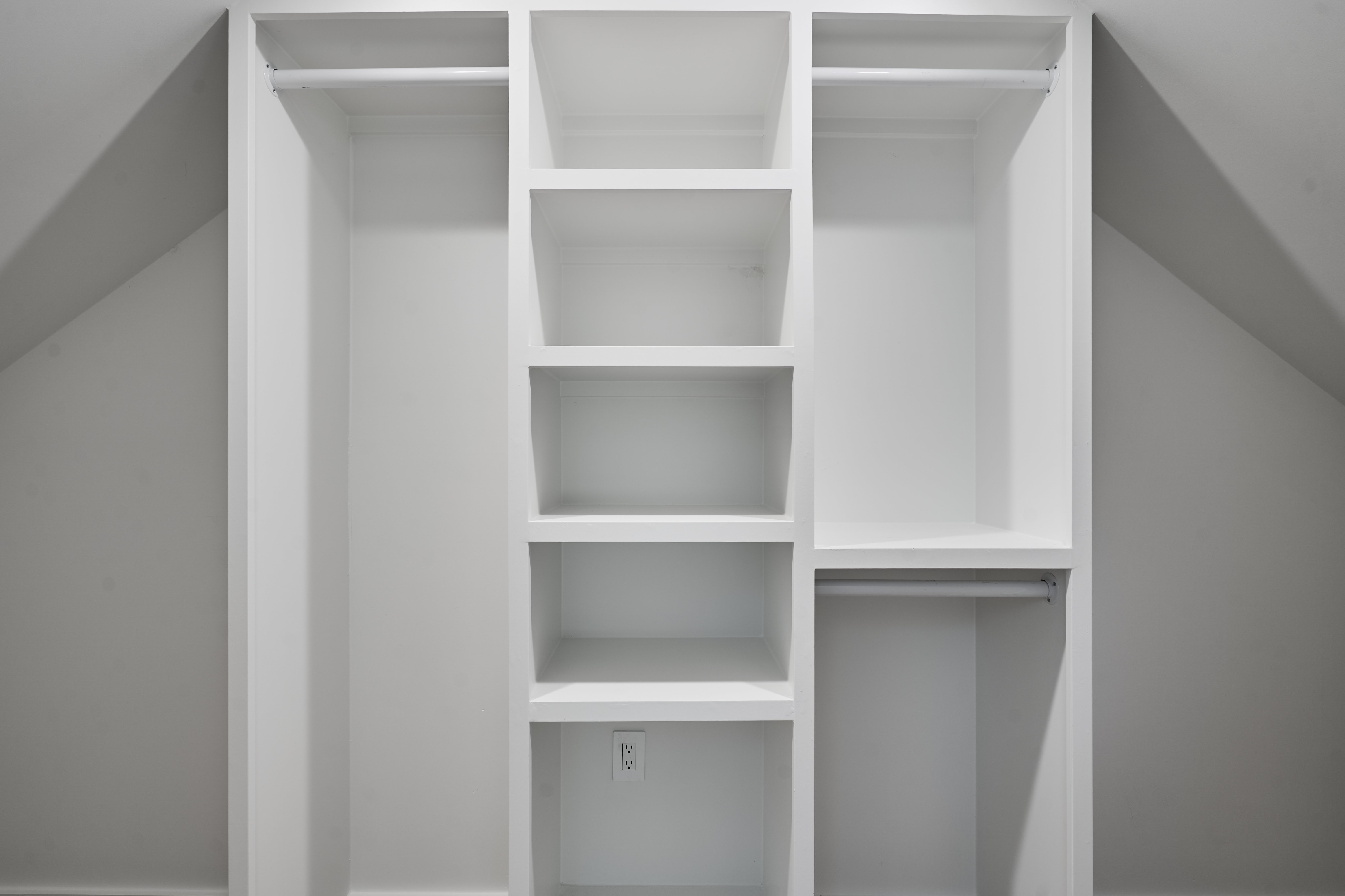 3209 Clawson Road, Unit 3 