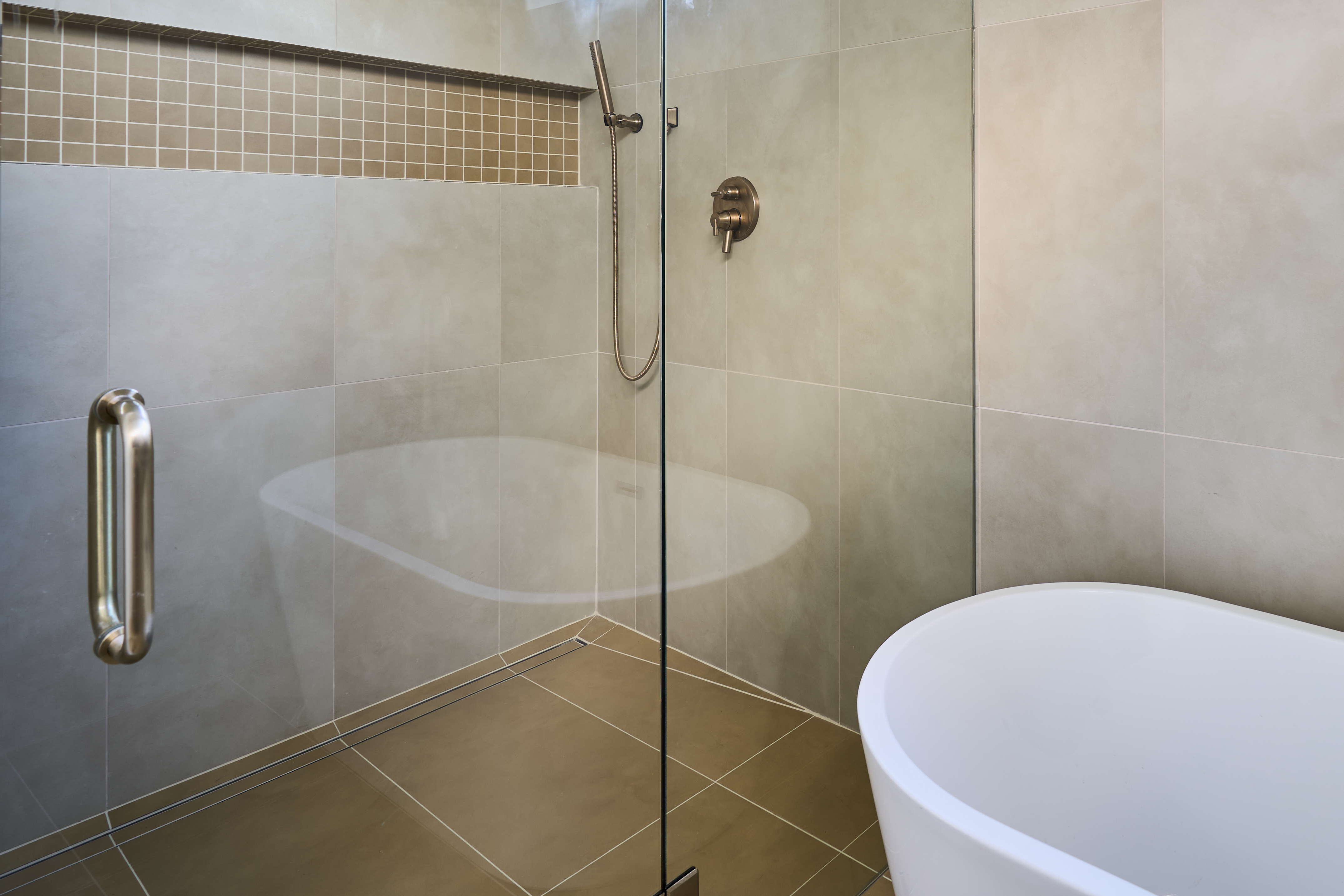 3209 Clawson Road, Unit 3 