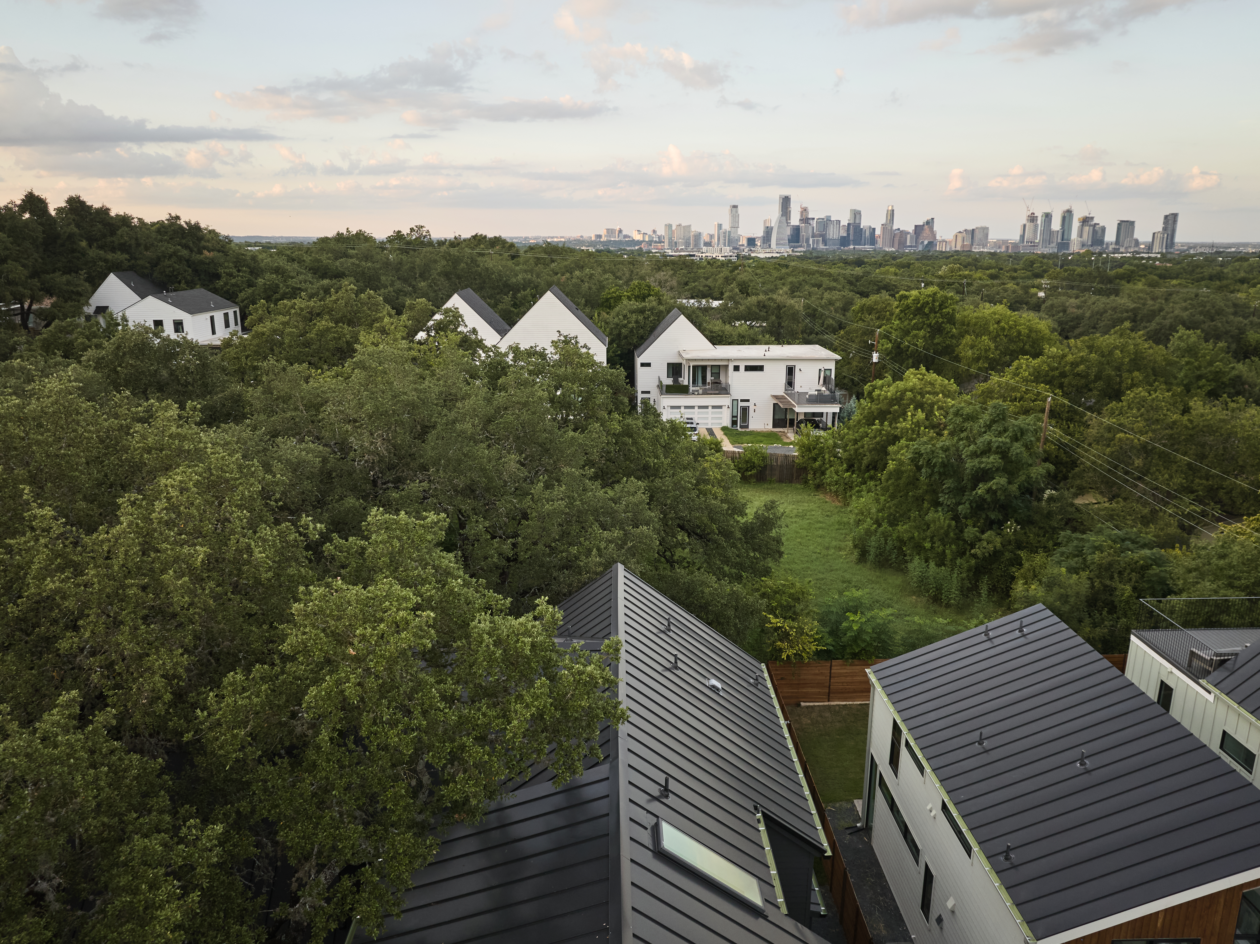 3209 Clawson Road, Unit 3 
