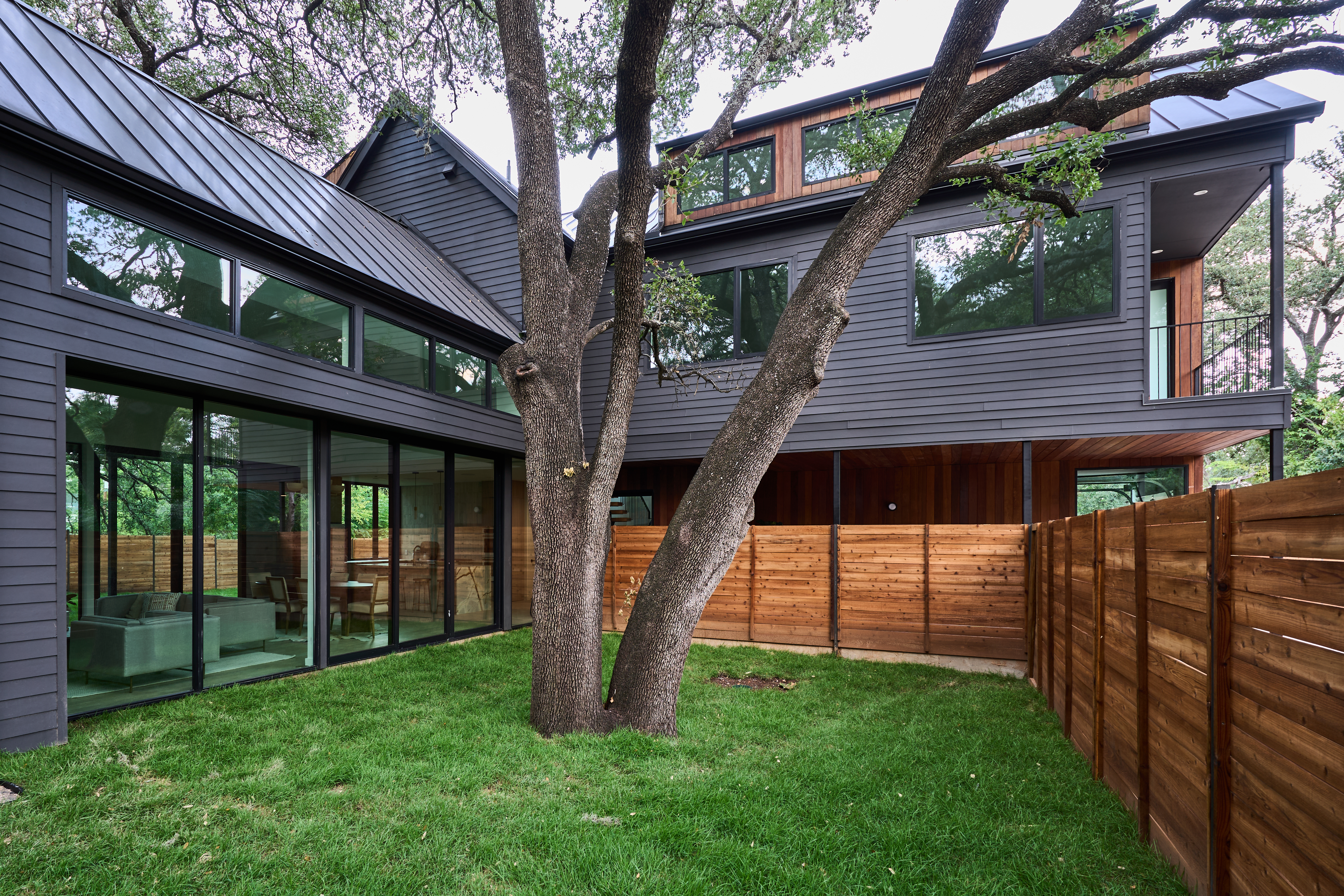 3209 Clawson Road, Unit 3 