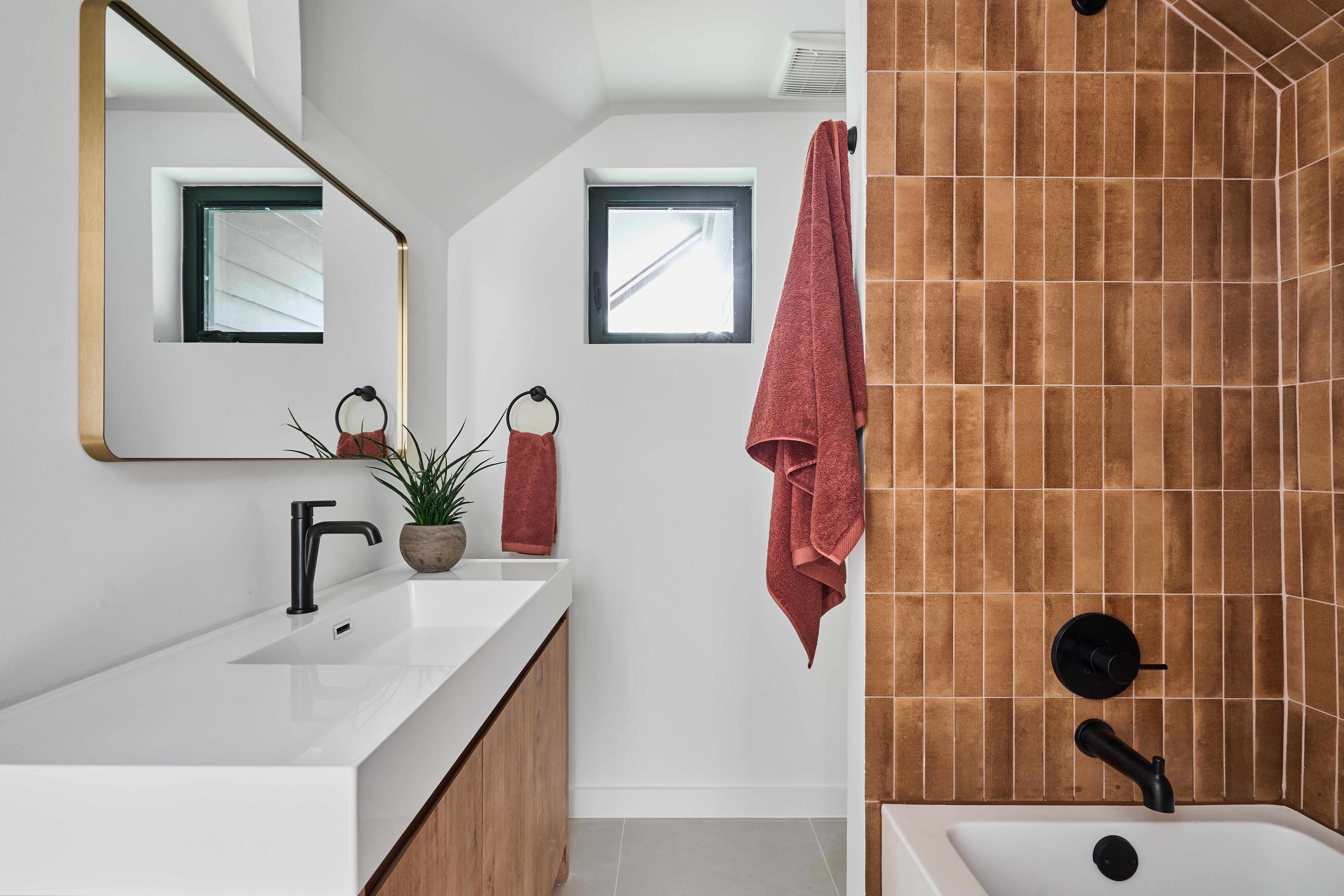3209 Clawson Road, Unit 3 