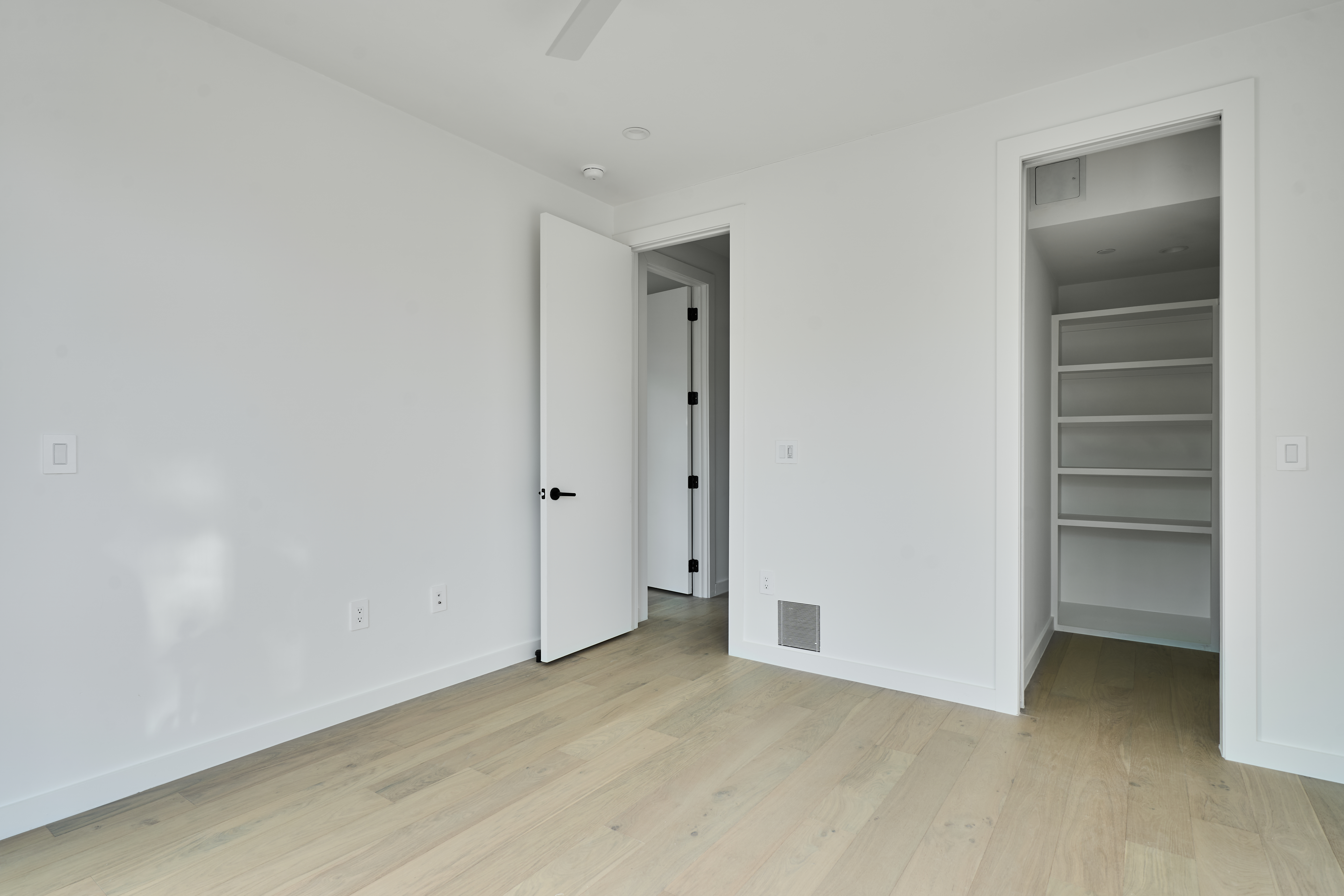 3209 Clawson Road, Unit 3 