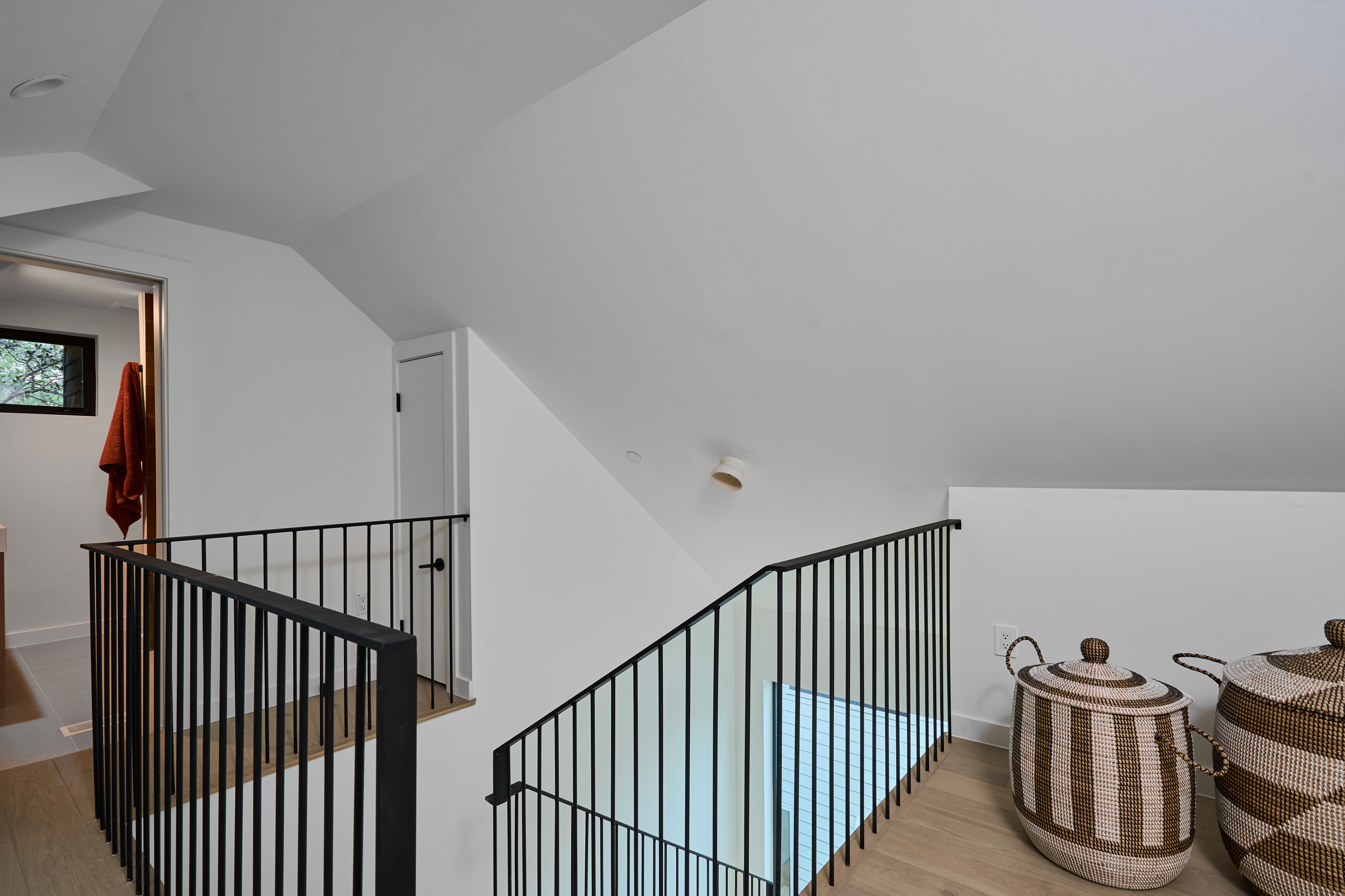 3209 Clawson Road, Unit 3 