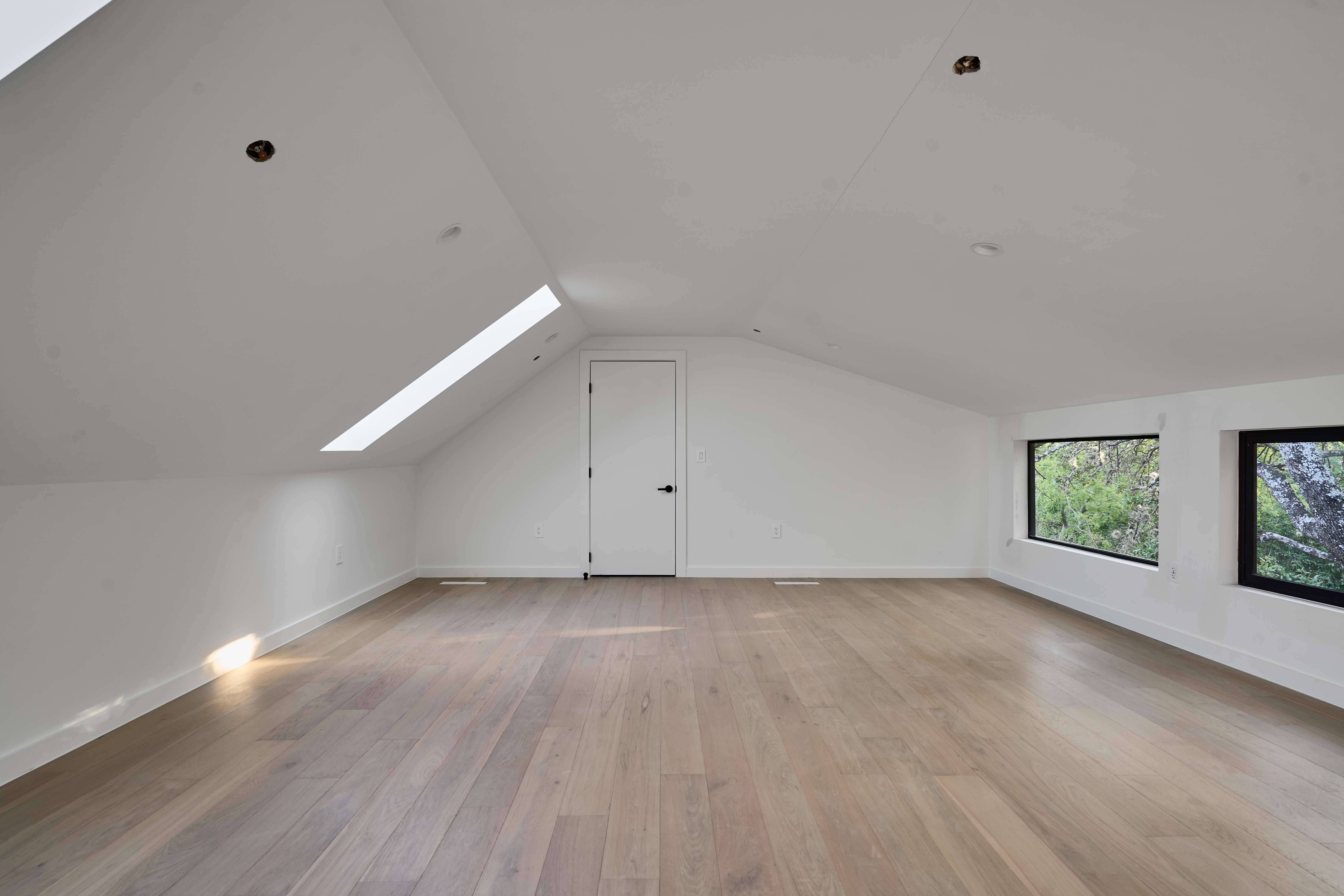 3209 Clawson Road, Unit 3 