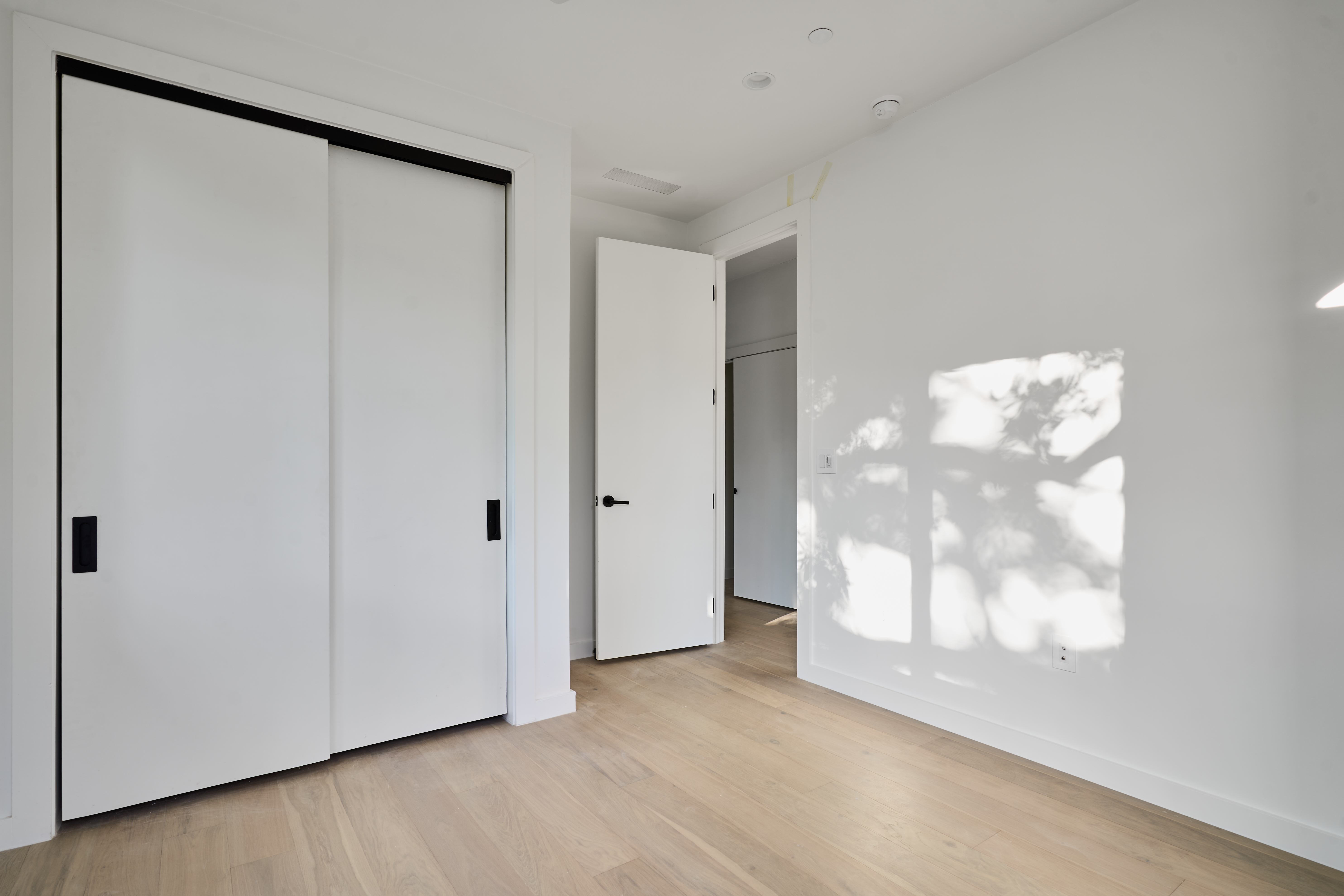 3209 Clawson Road, Unit 3 