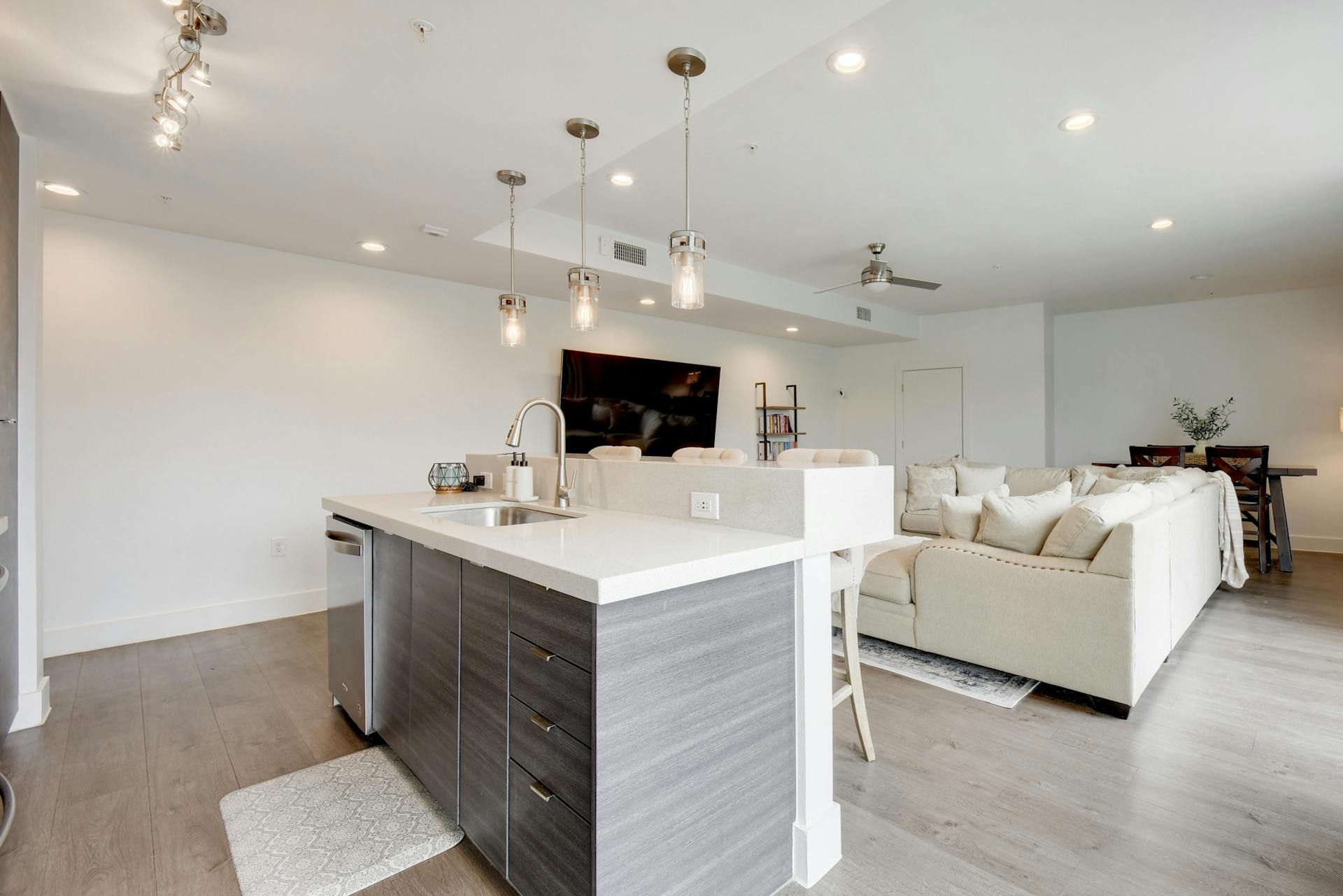 604 North Bluff Drive Unit 119