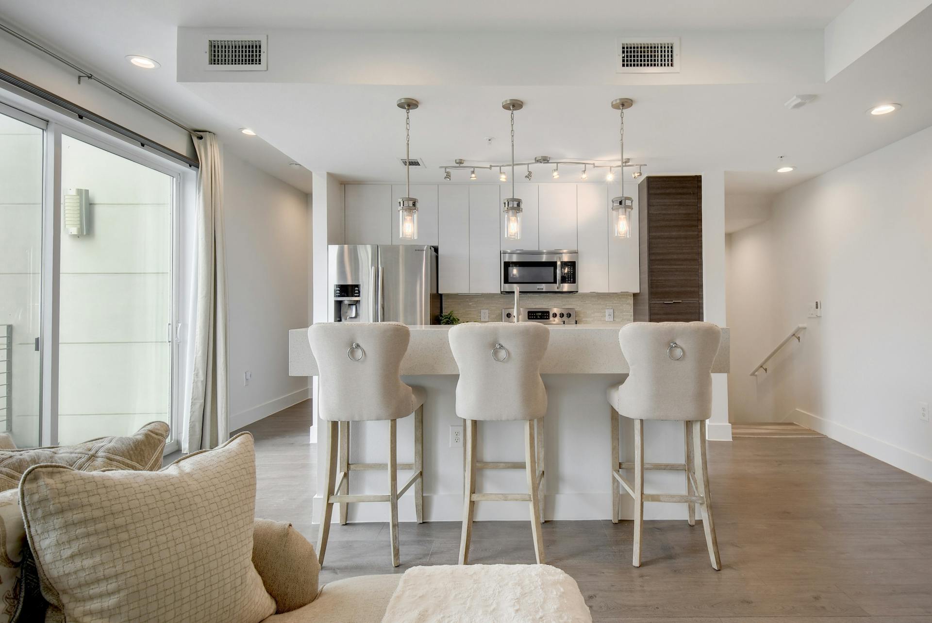 604 North Bluff Drive Unit 119