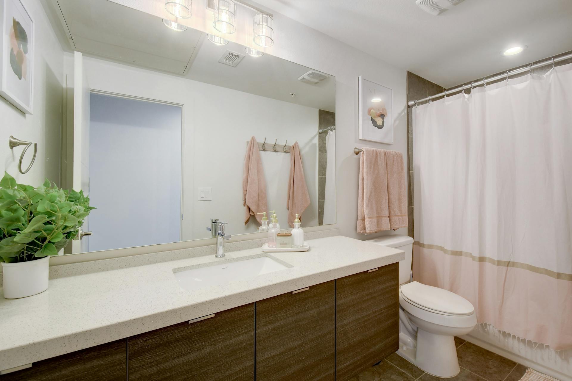 604 North Bluff Drive Unit 119