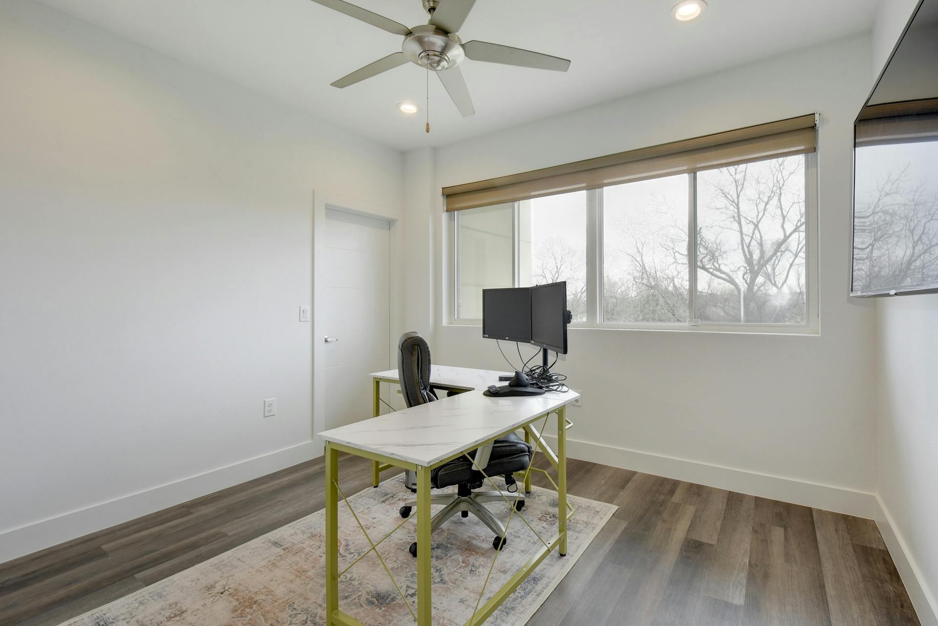604 North Bluff Drive Unit 119