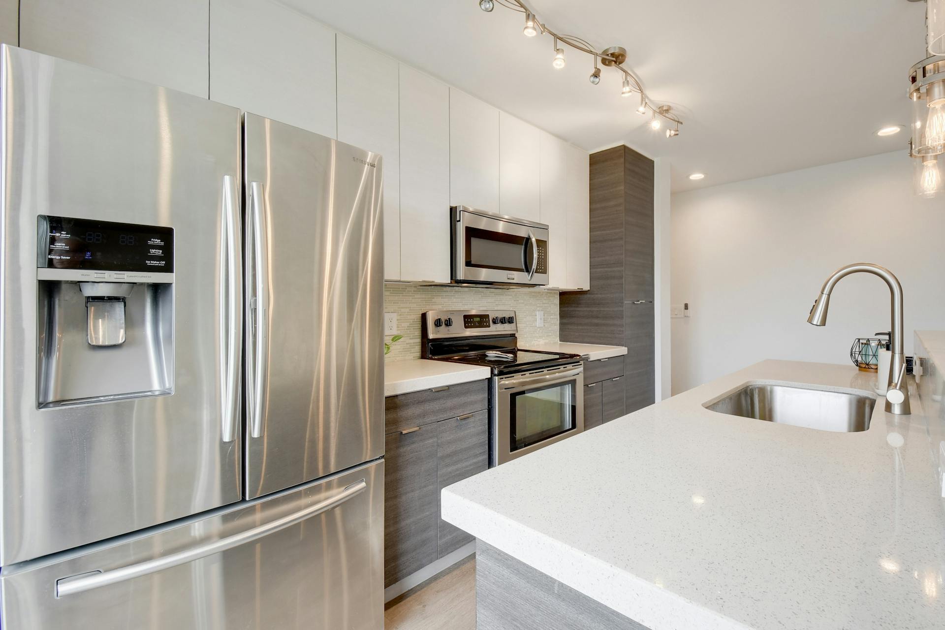 604 North Bluff Drive Unit 119