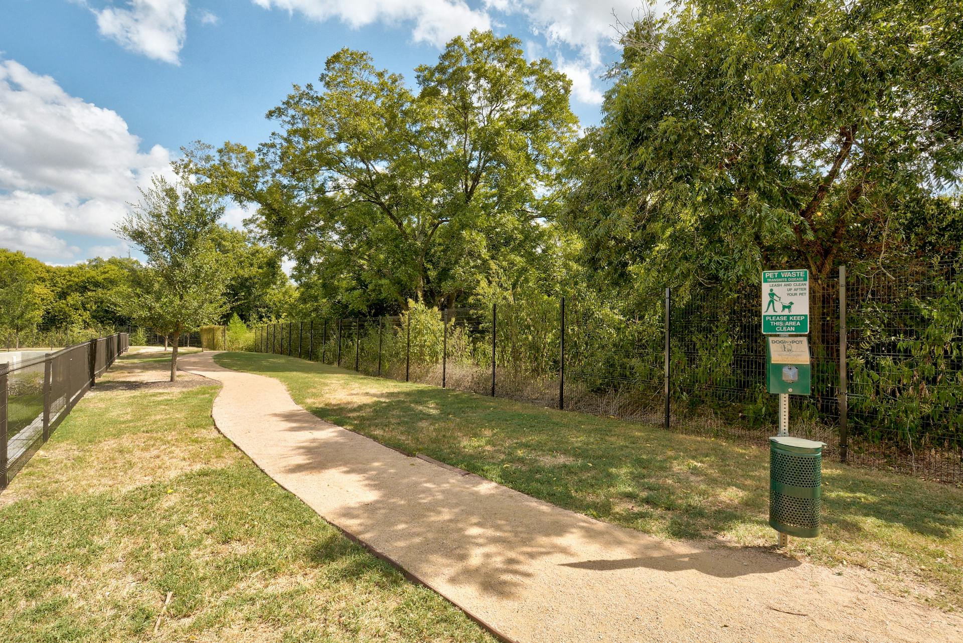 604 North Bluff Drive Unit 119