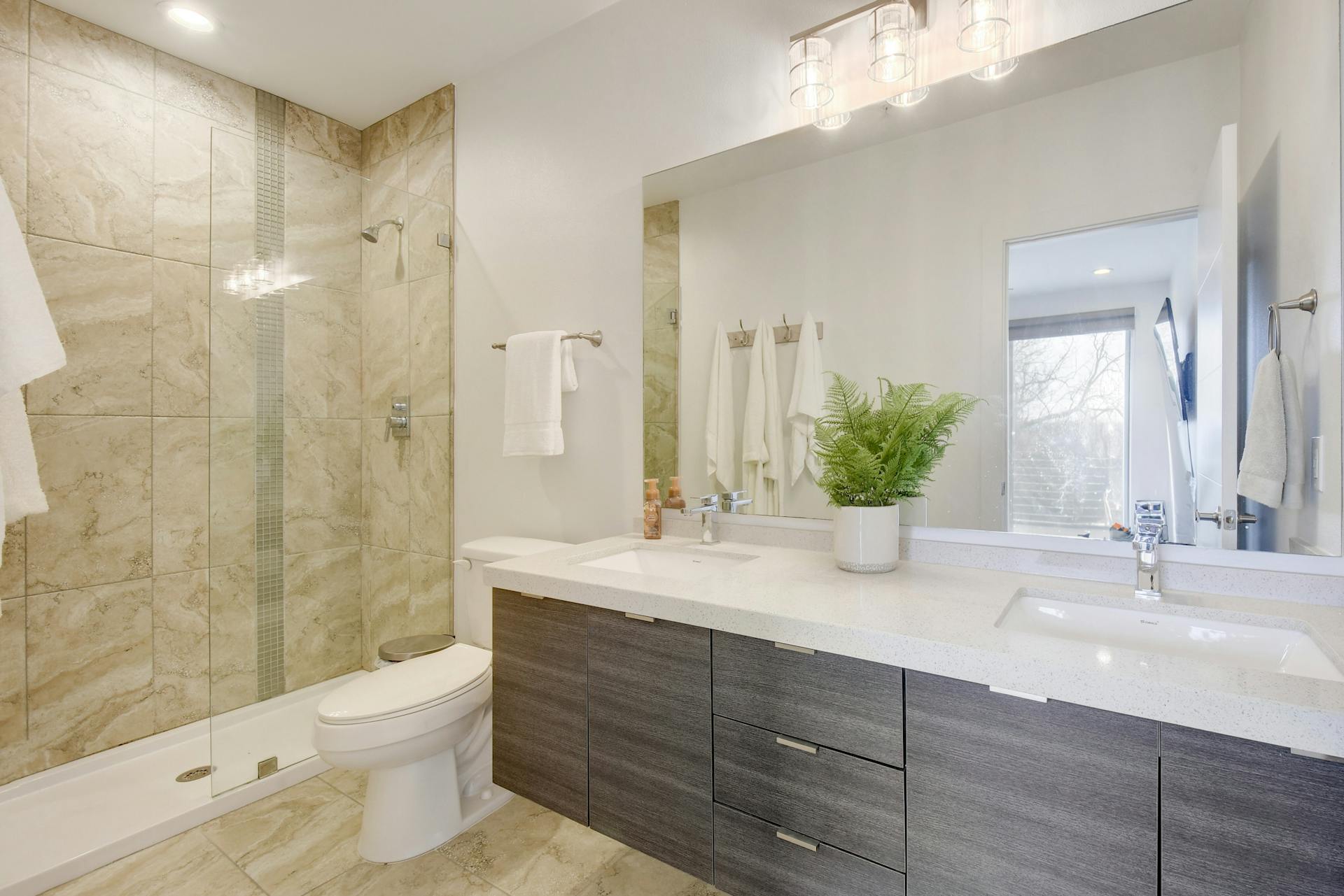 604 North Bluff Drive Unit 119