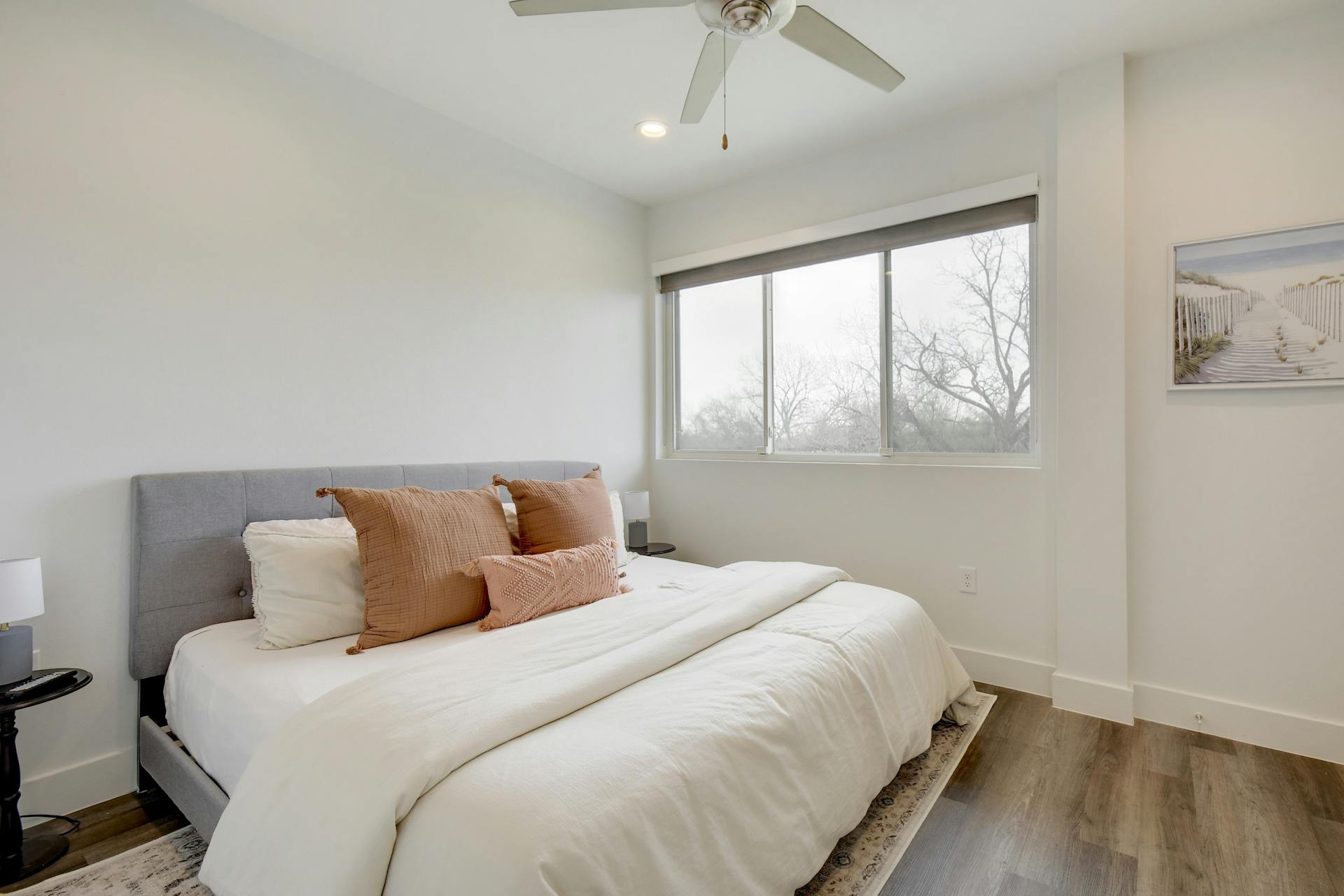 604 North Bluff Drive Unit 119