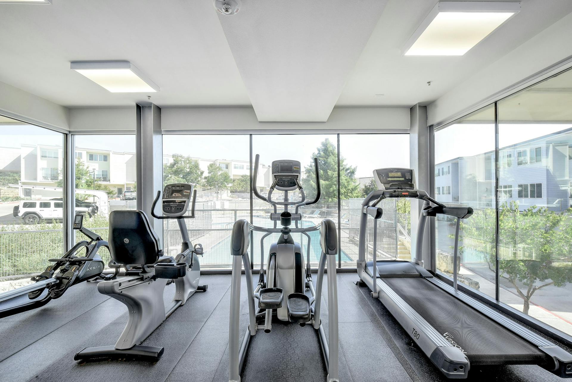 604 North Bluff Drive Unit 119
