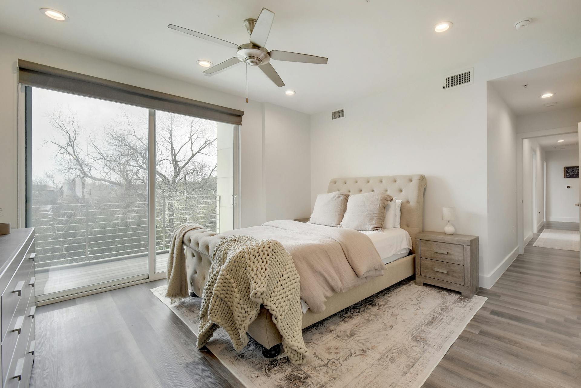 604 North Bluff Drive Unit 119