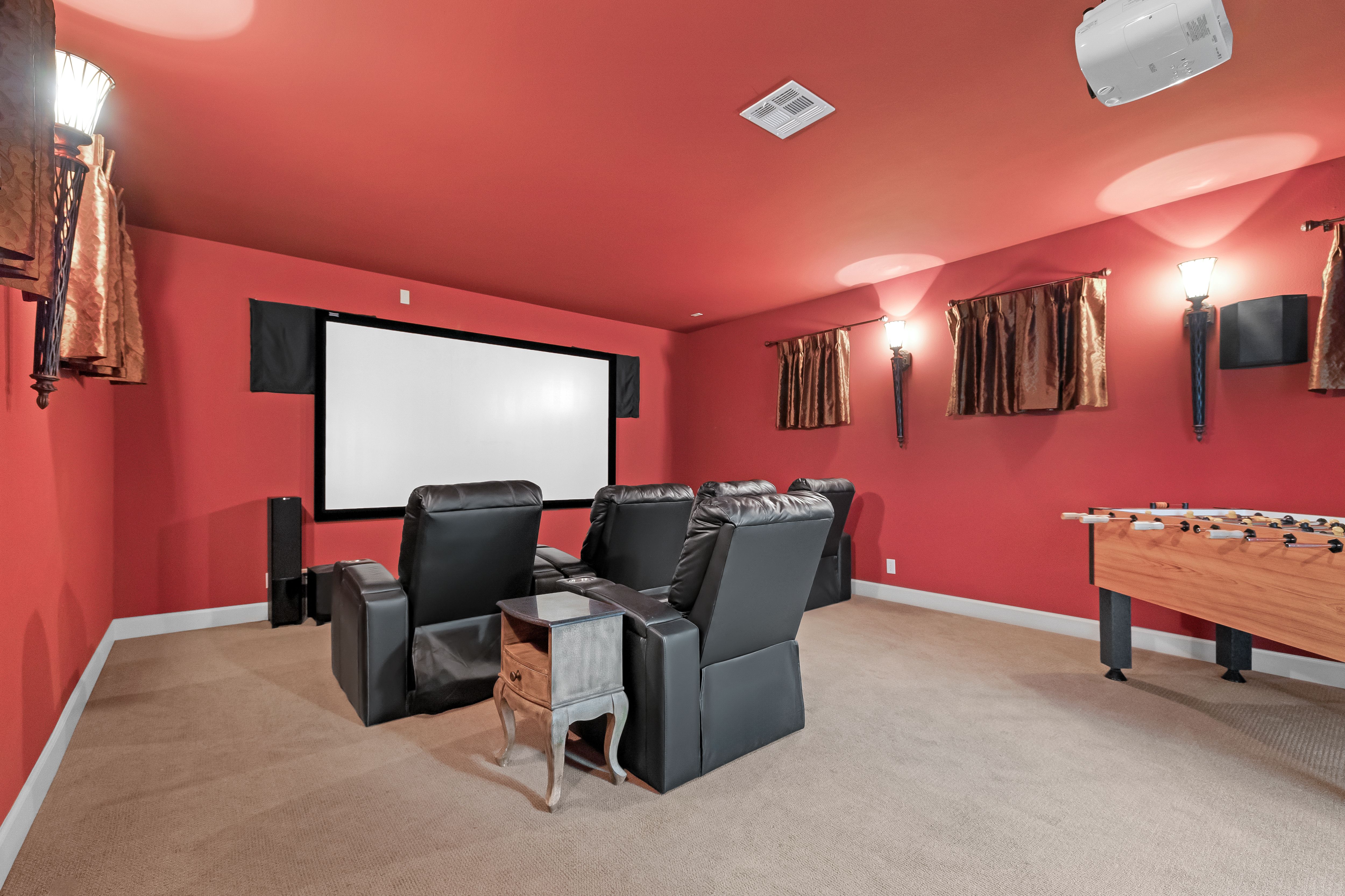 701 Cimarron Hills Trl. W. 