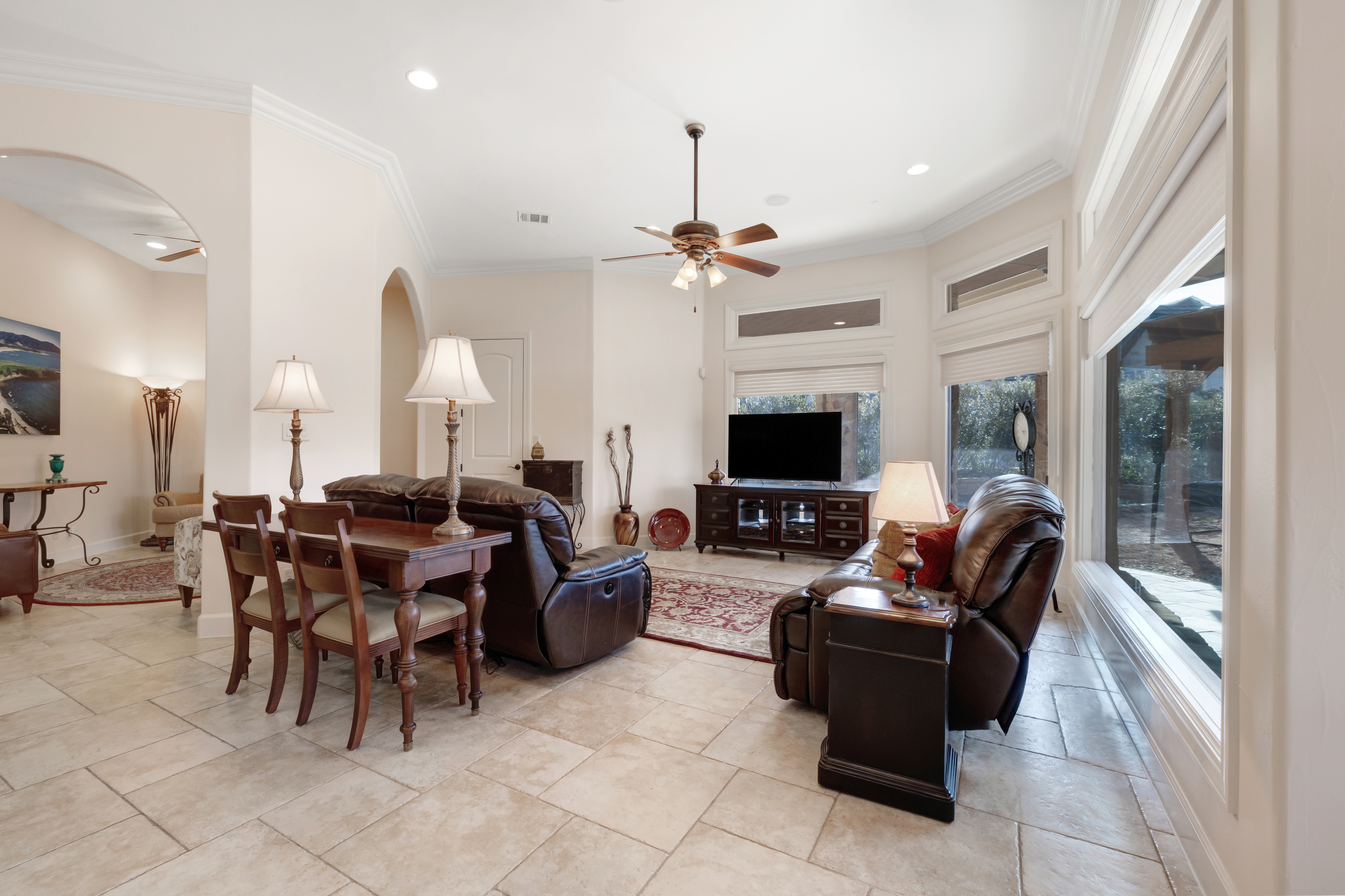 701 Cimarron Hills Trl. W. 