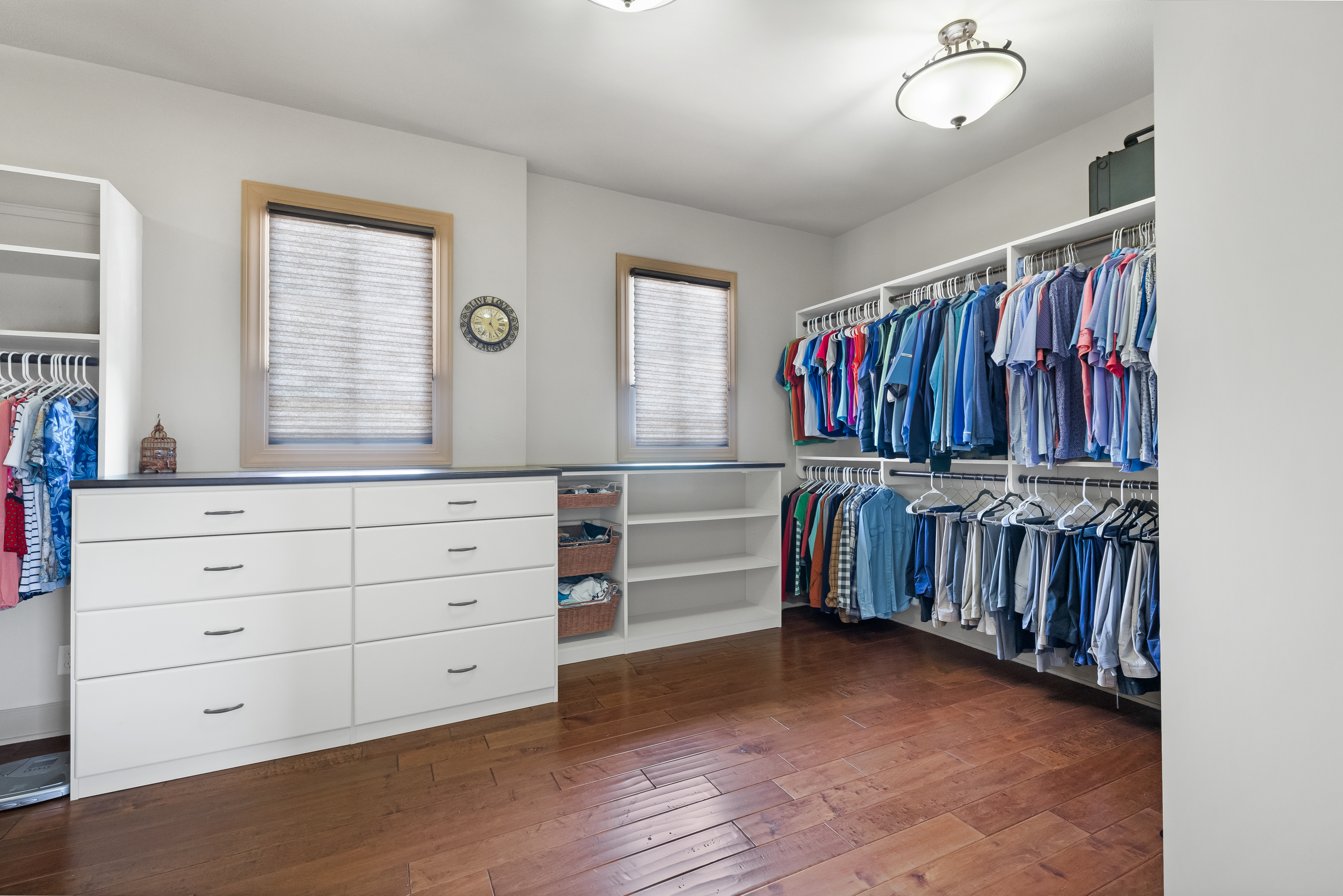 701 Cimarron Hills Trl. W. 