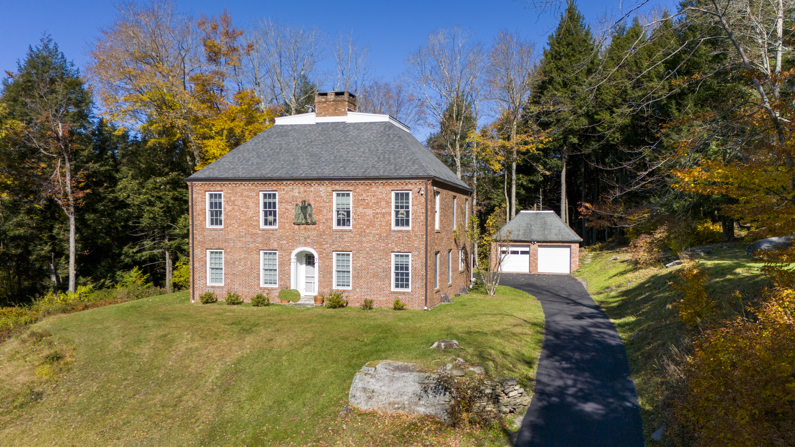 390 Erpf Road