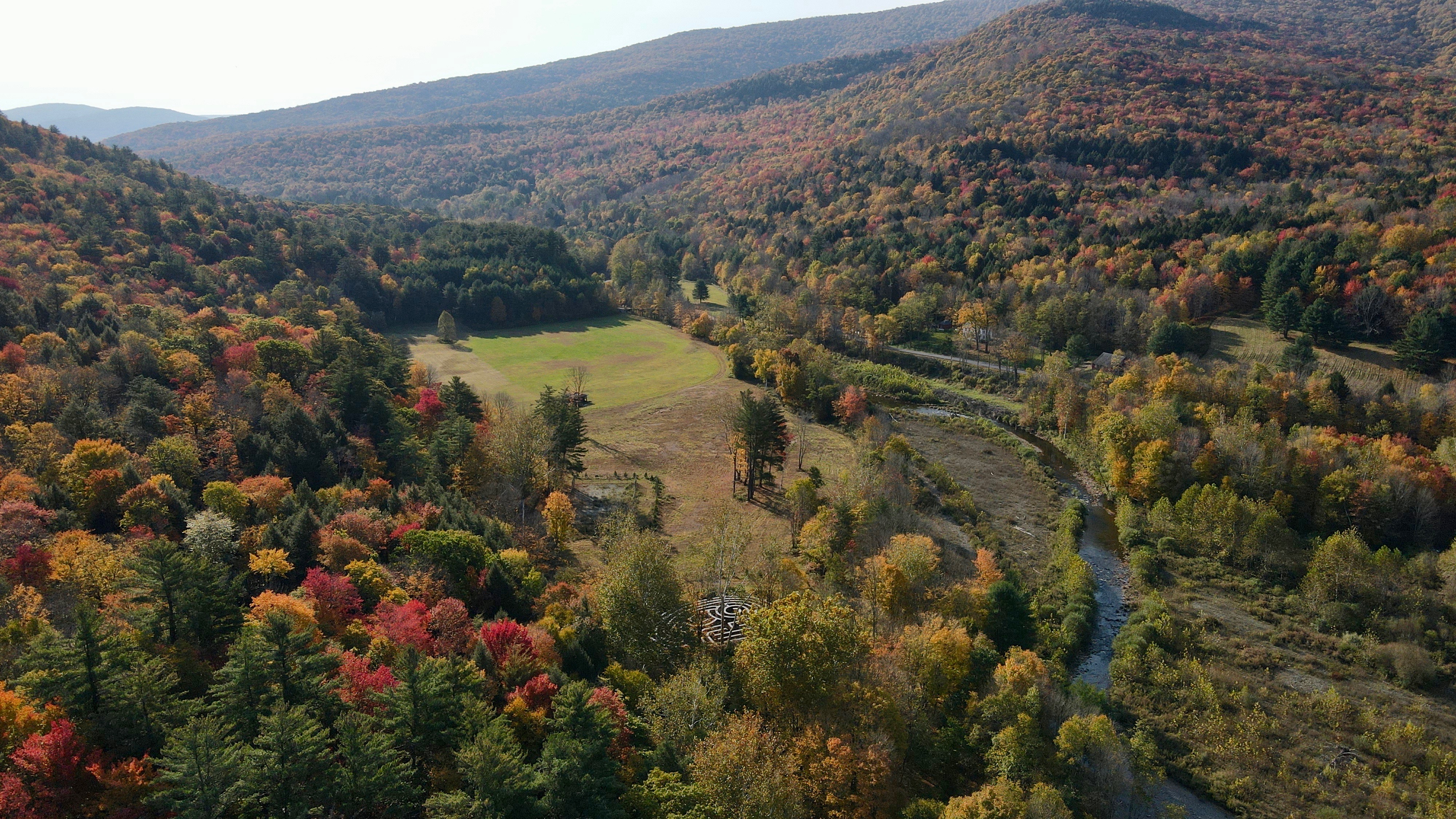 390 Erpf Road