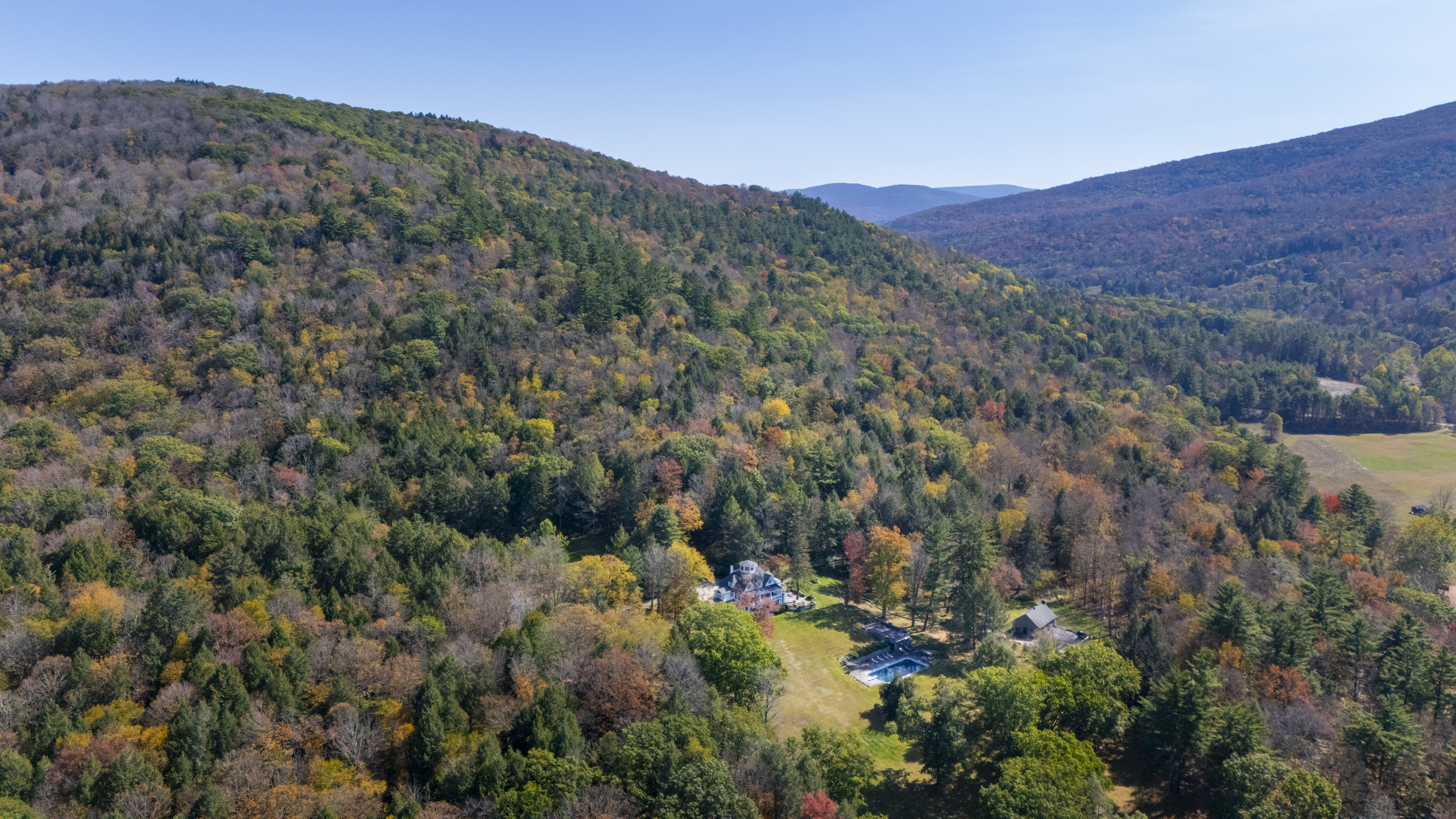 390 Erpf Road