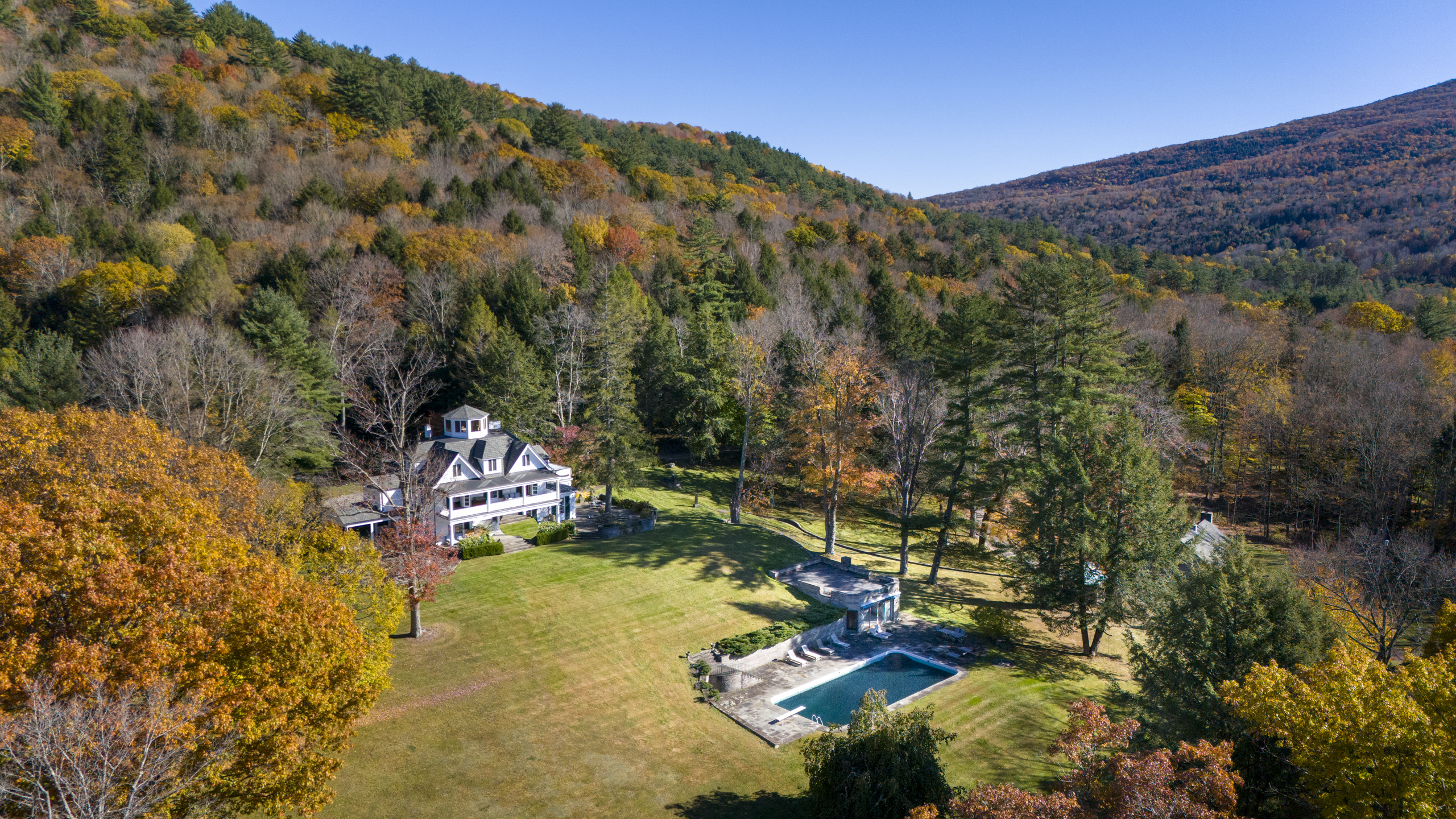 390 Erpf Road