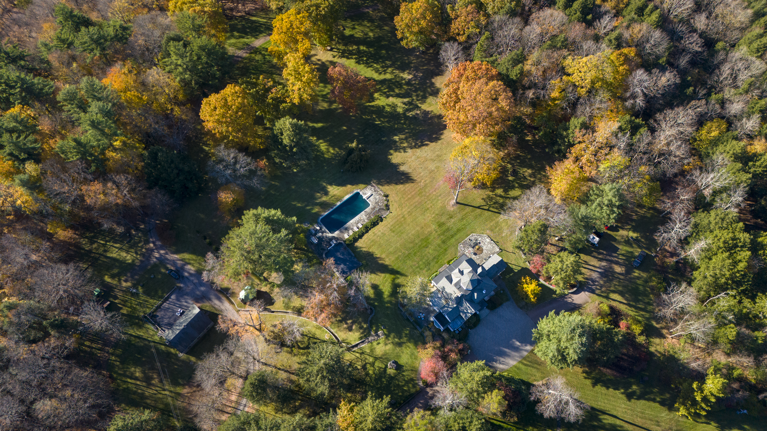 390 Erpf Road