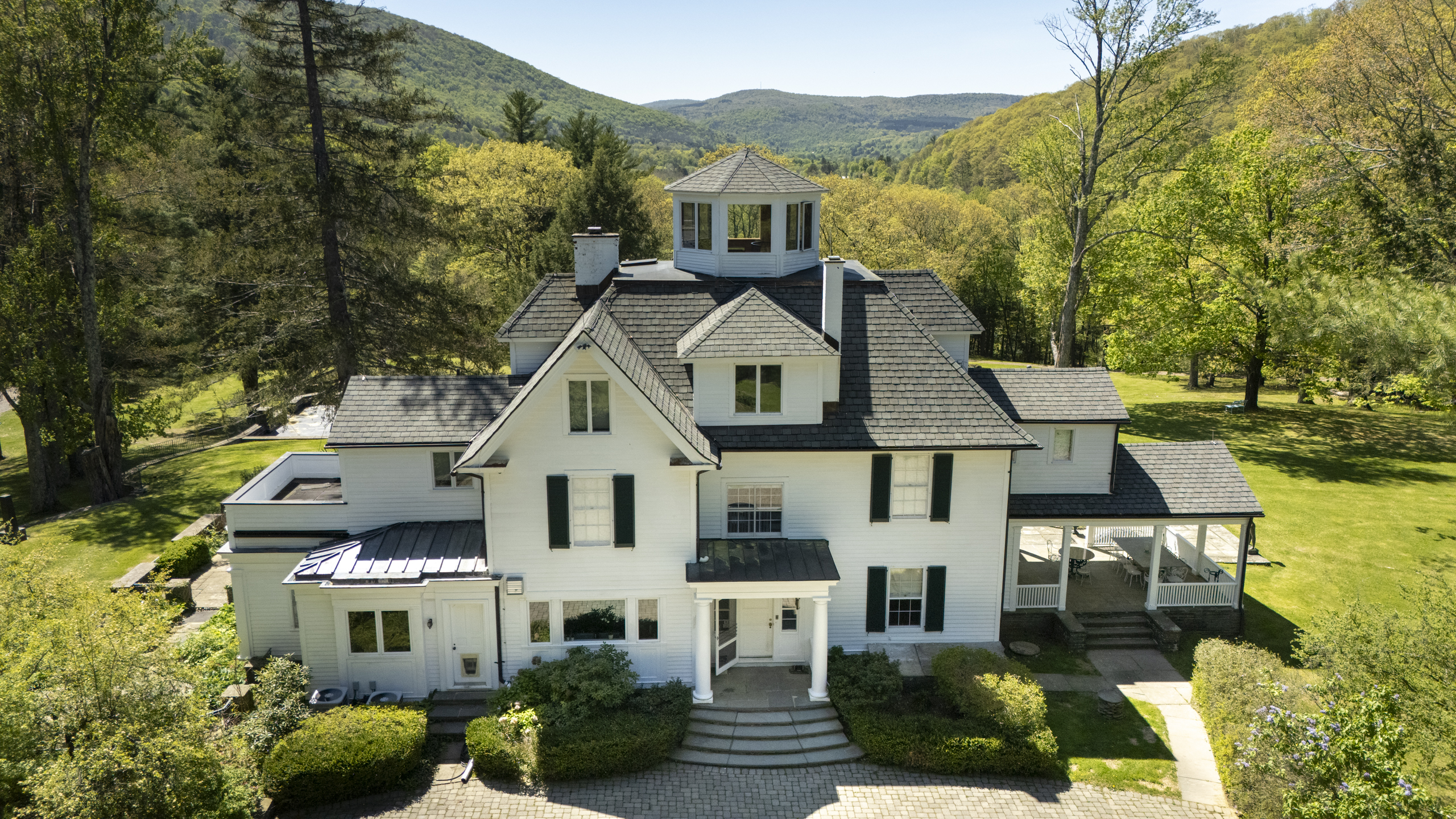 390 Erpf Road