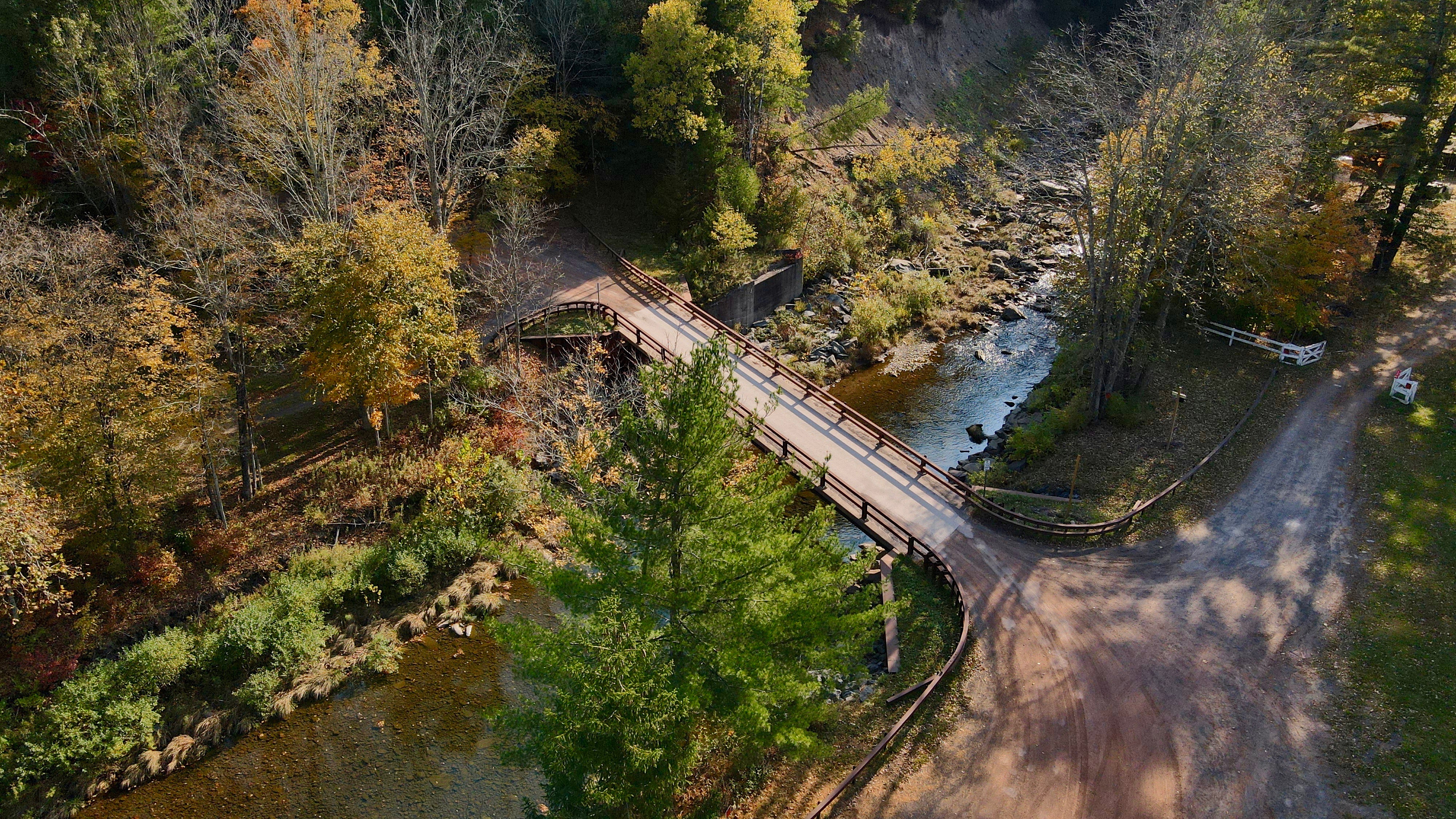 390 Erpf Road