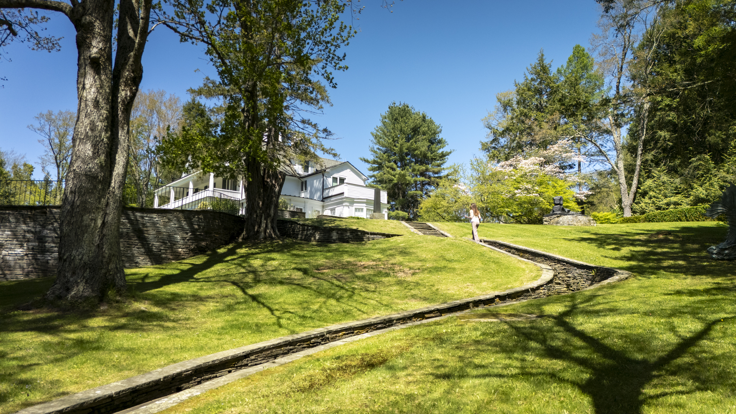 390 Erpf Road
