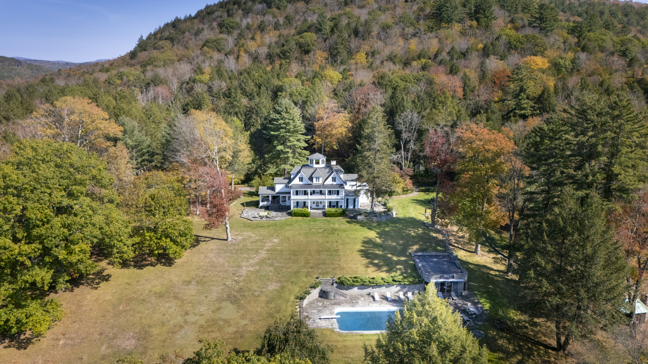 390 Erpf Road