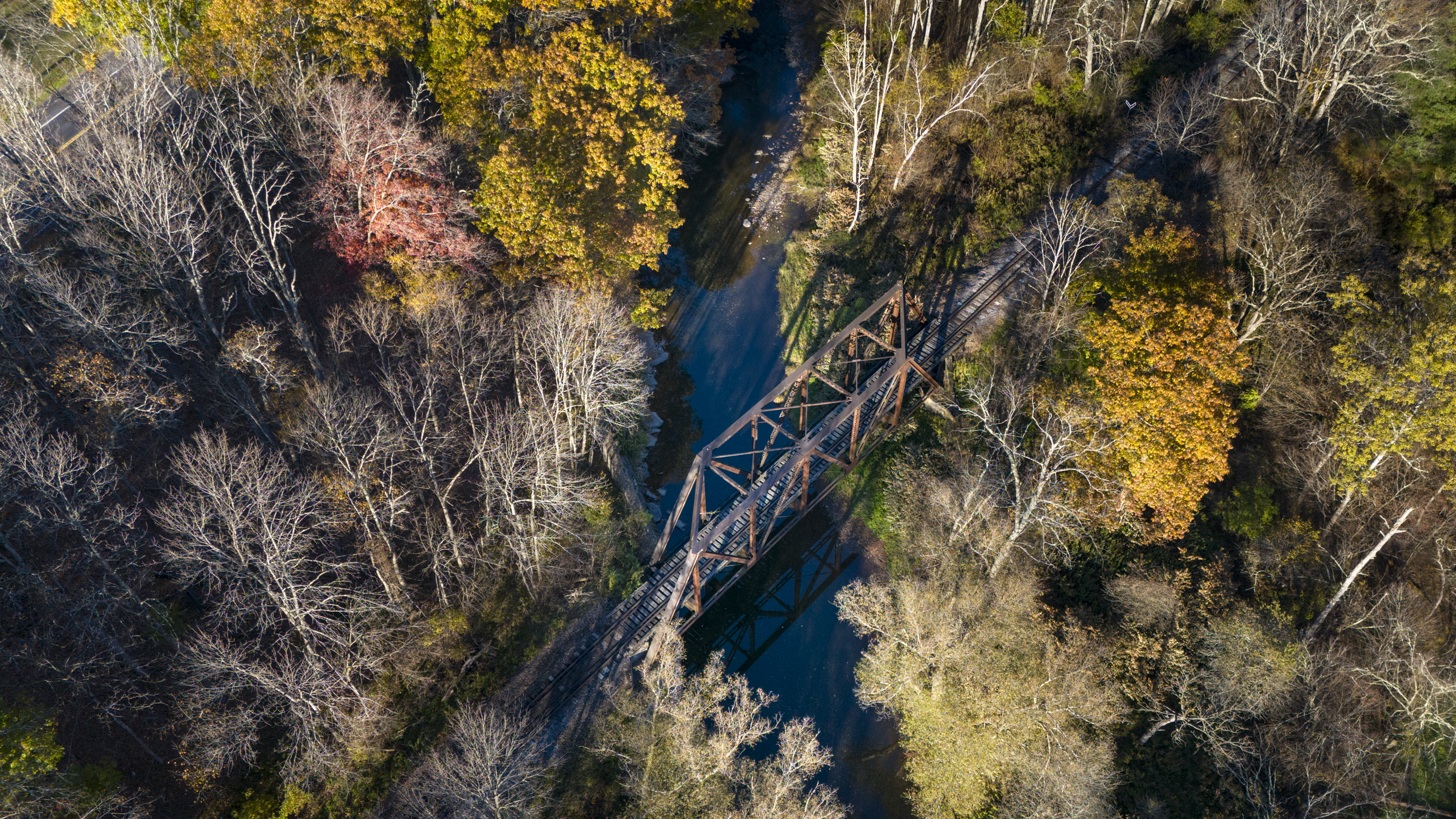 390 Erpf Road
