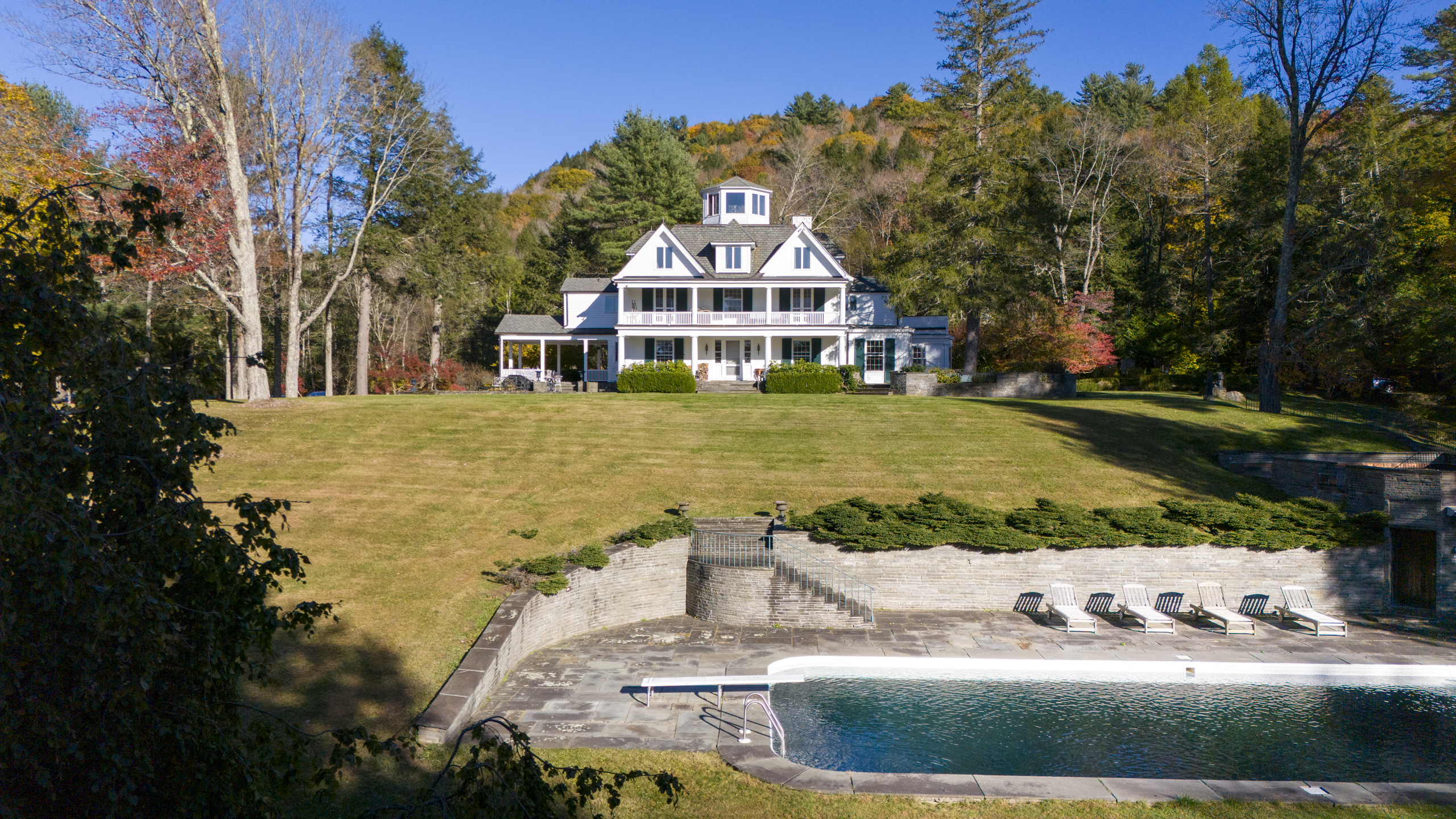 390 Erpf Road