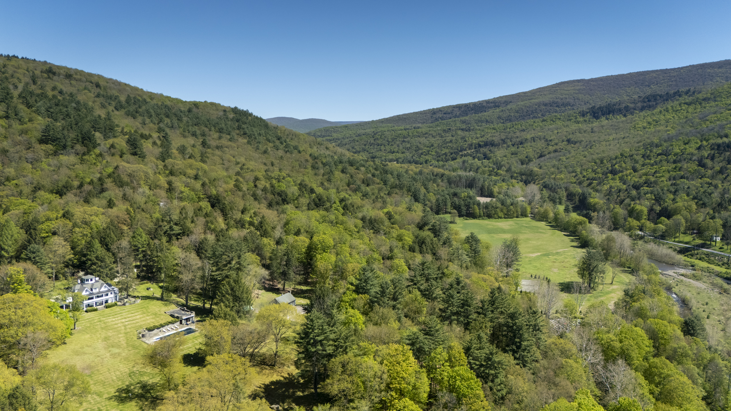 390 Erpf Road