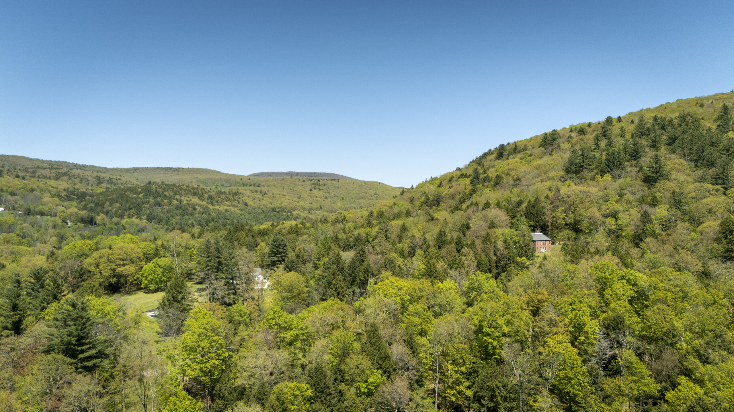390 Erpf Road
