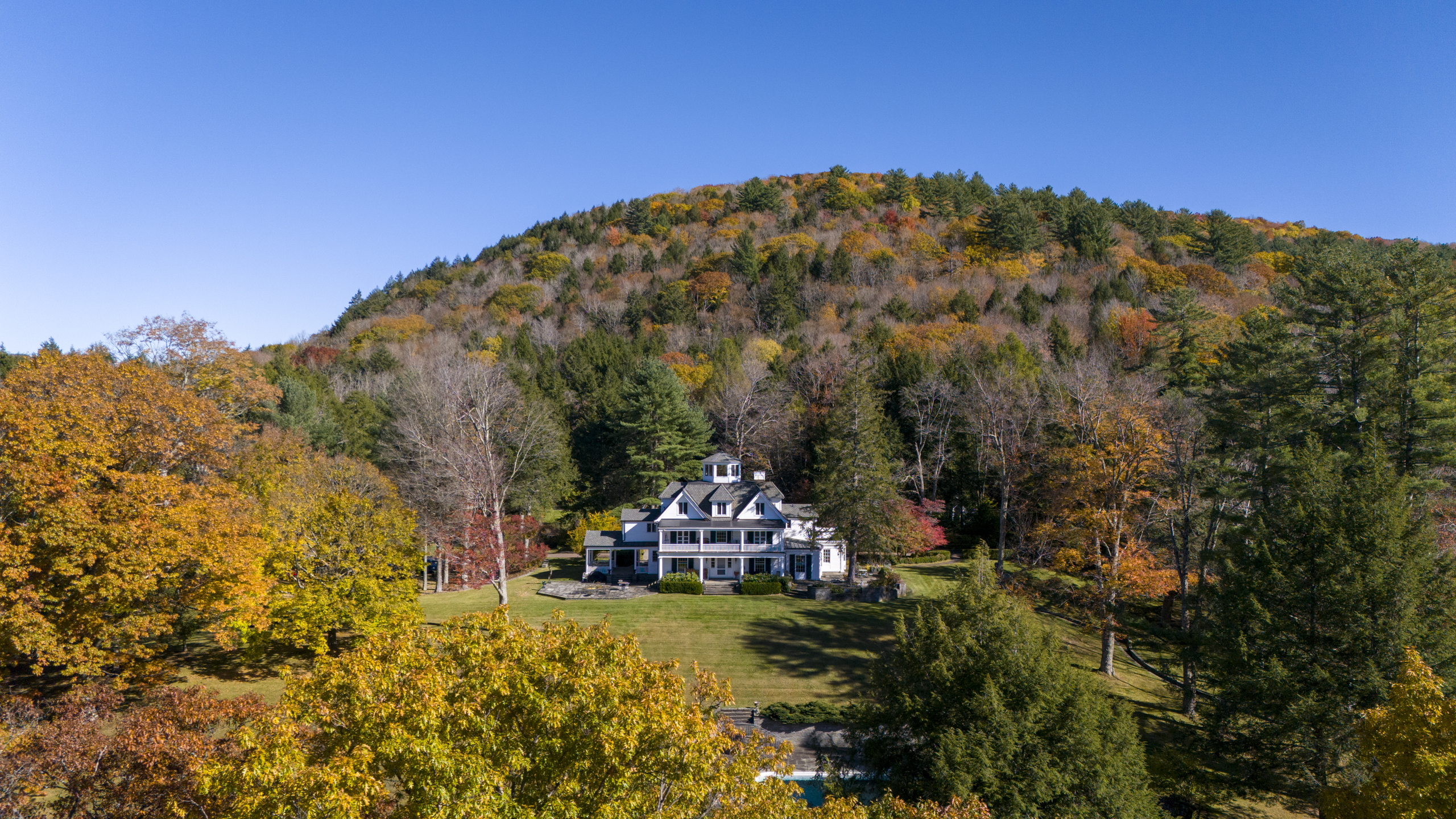 390 Erpf Road
