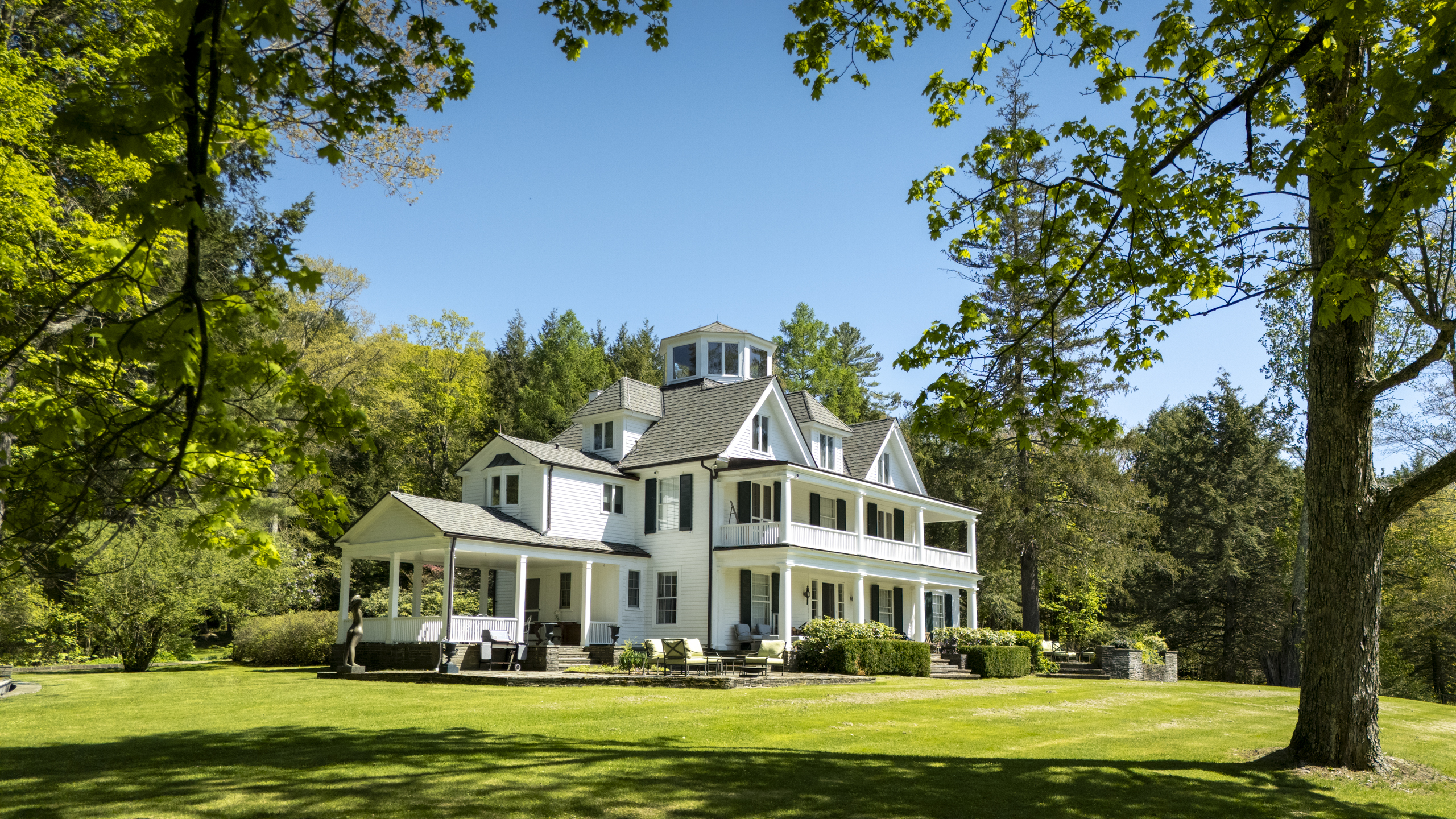 390 Erpf Road
